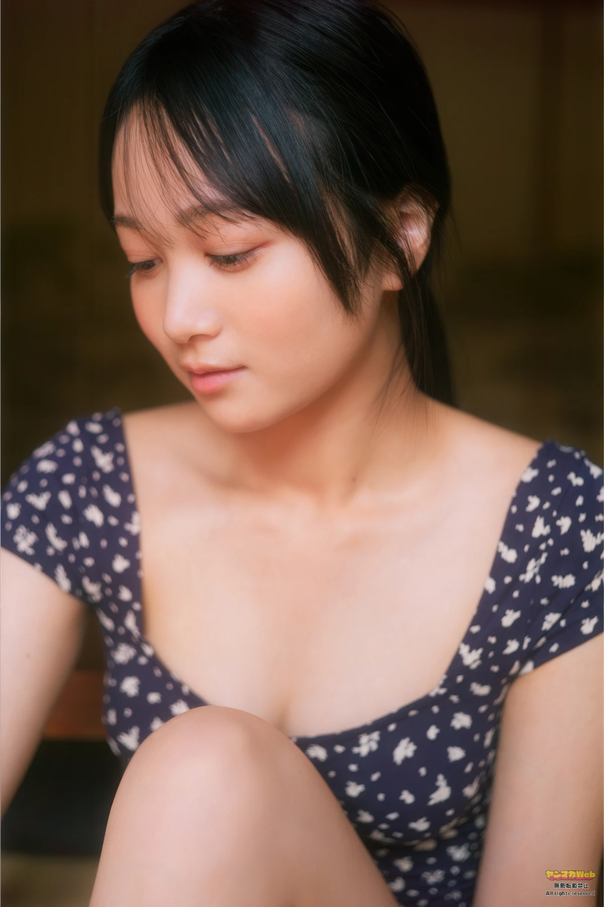 1770793925_974_Nao-Sakuraba-桜庭奈緒-Young-Magazine-2026-No09-ヤングマガジン-2026年9号.jpg 1770793925 974 Nao Sakuraba 桜庭奈緒 Young Magazine 2026 No09 ヤングマガジン 2026年9号