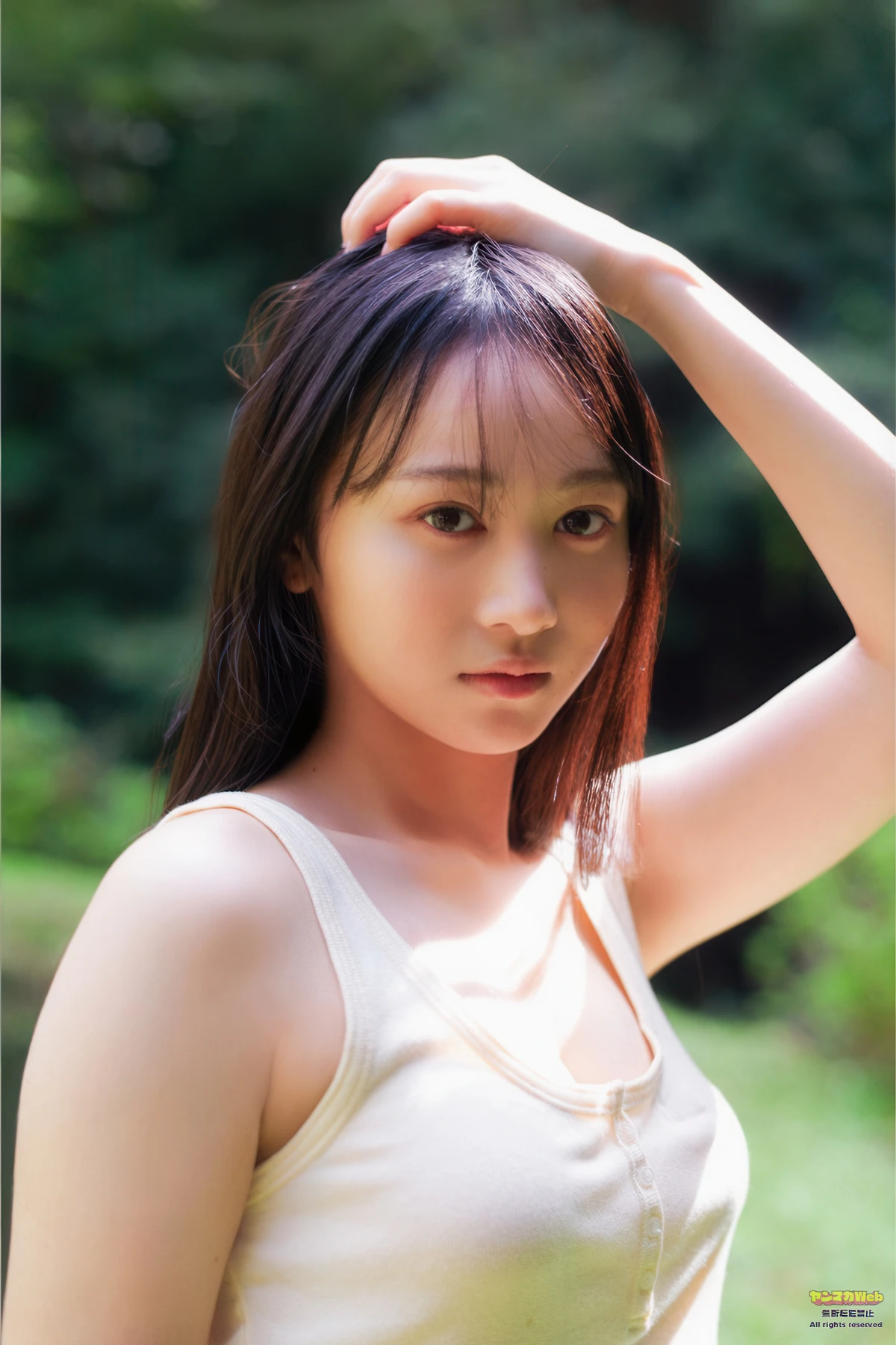 1770793931_920_Nao-Sakuraba-桜庭奈緒-Young-Magazine-2026-No09-ヤングマガジン-2026年9号.jpg 1770793931 920 Nao Sakuraba 桜庭奈緒 Young Magazine 2026 No09 ヤングマガジン 2026年9号