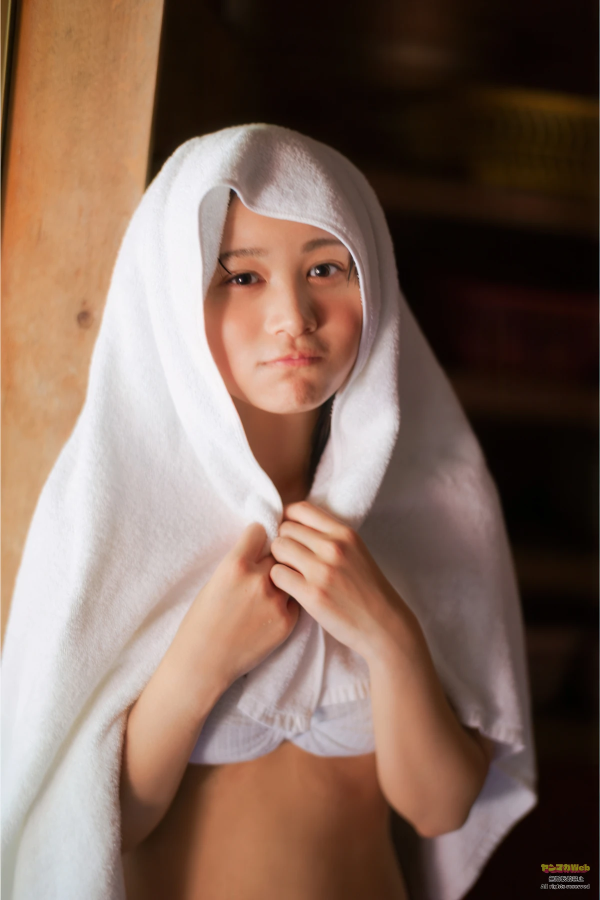 1770793943_133_Nao-Sakuraba-桜庭奈緒-Young-Magazine-2026-No09-ヤングマガジン-2026年9号.jpg 1770793943 133 Nao Sakuraba 桜庭奈緒 Young Magazine 2026 No09 ヤングマガジン 2026年9号