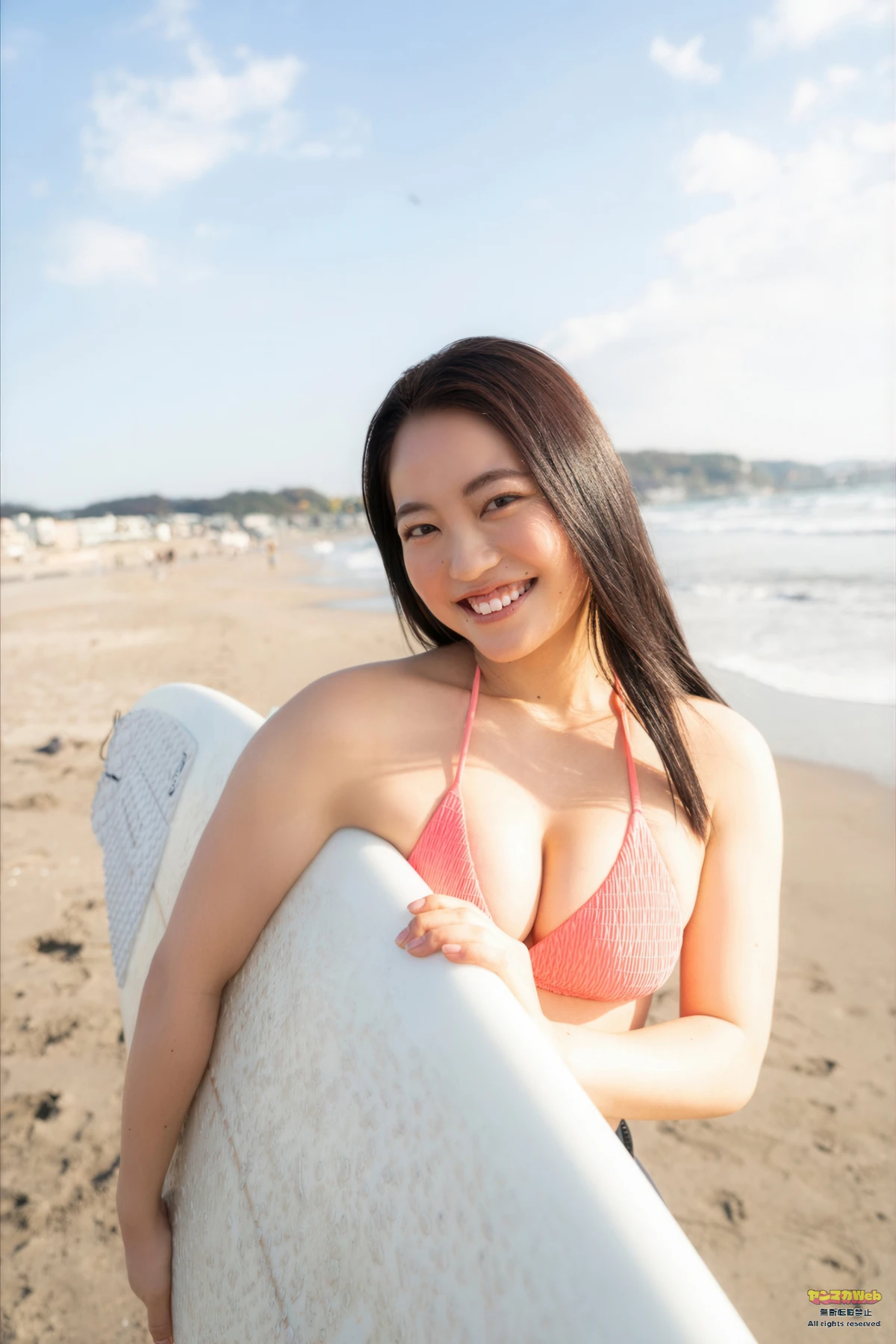 1770819197_103_Ichika-Okamoto-岡本一花-Young-Magazine-2026-No09-ヤングマガジン-2026年9号.jpg 1770819197 103 Ichika Okamoto 岡本一花 Young Magazine 2026 No09 ヤングマガジン 2026年9号