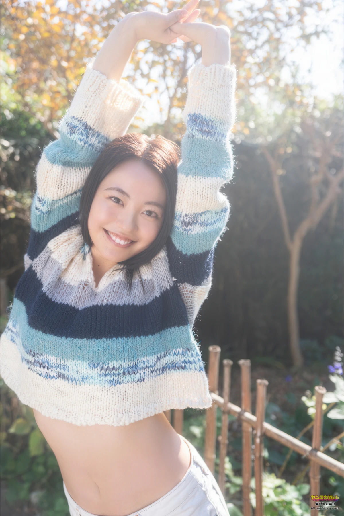 1770819202_81_Ichika-Okamoto-岡本一花-Young-Magazine-2026-No09-ヤングマガジン-2026年9号.jpg 1770819202 81 Ichika Okamoto 岡本一花 Young Magazine 2026 No09 ヤングマガジン 2026年9号