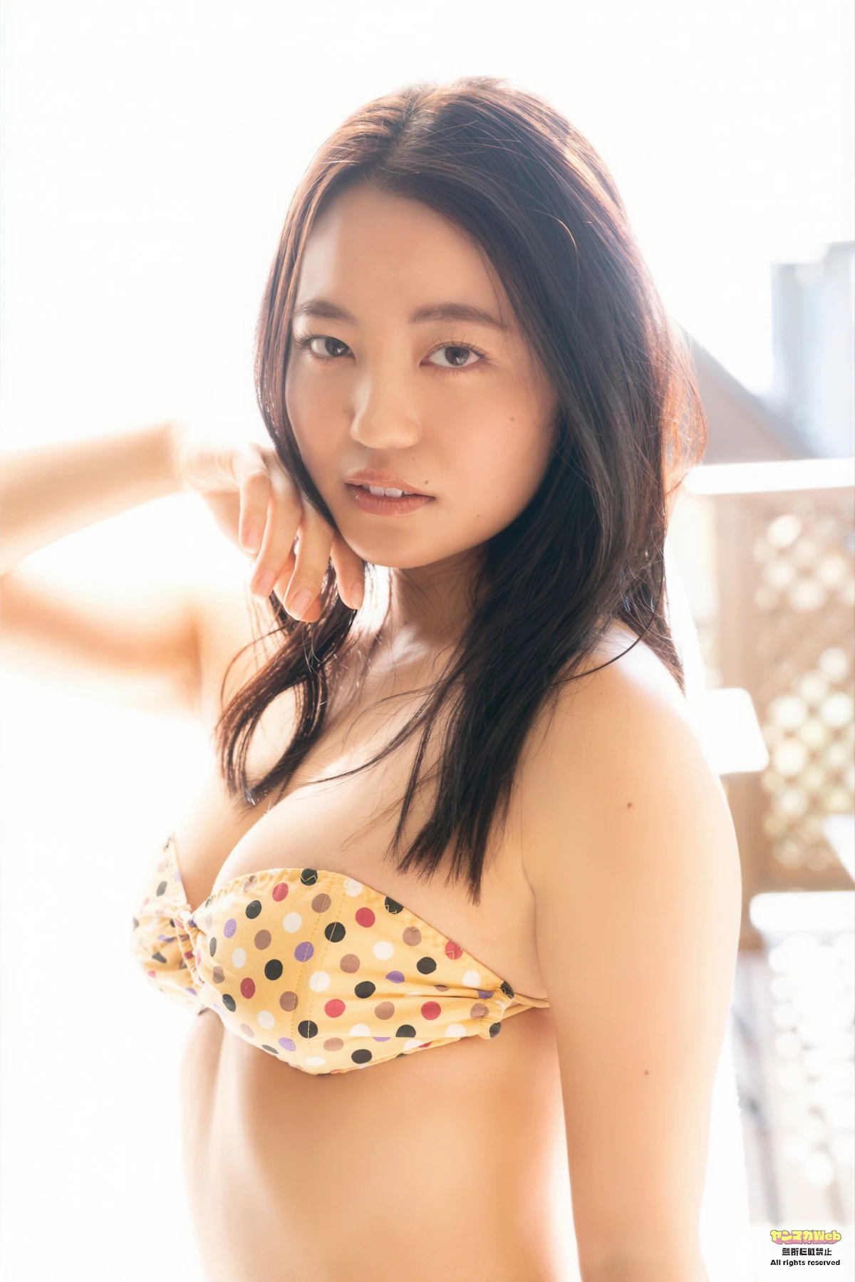 1770819209_347_Ichika-Okamoto-岡本一花-Young-Magazine-2026-No09-ヤングマガジン-2026年9号.jpg 1770819209 347 Ichika Okamoto 岡本一花 Young Magazine 2026 No09 ヤングマガジン 2026年9号