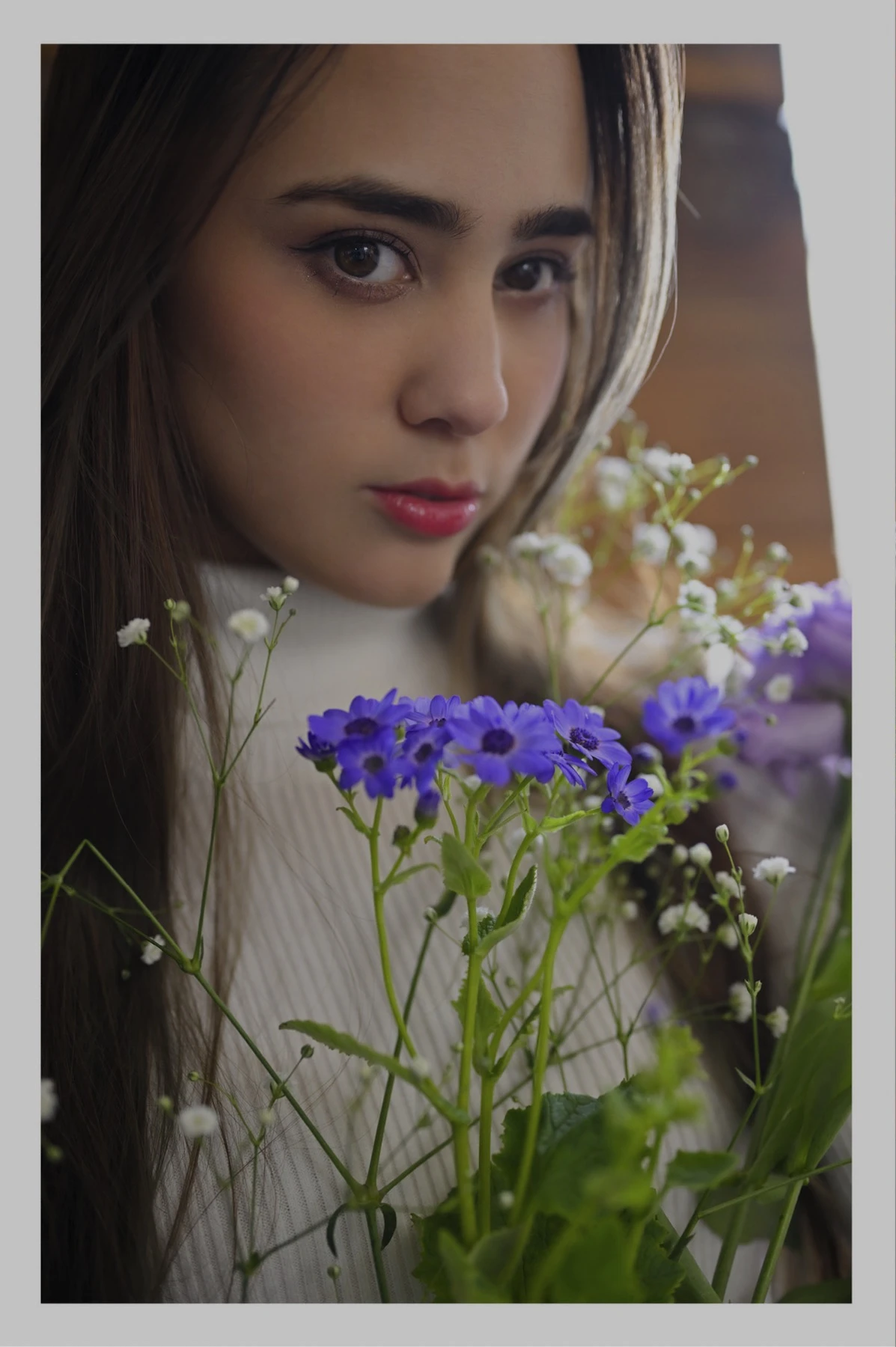 1771021248_127_Alice-アリス-Prestige-写真集-「Passion」-Set03.jpg 1771021248 127 Alice アリス Prestige 写真集 「Passion」 Set03