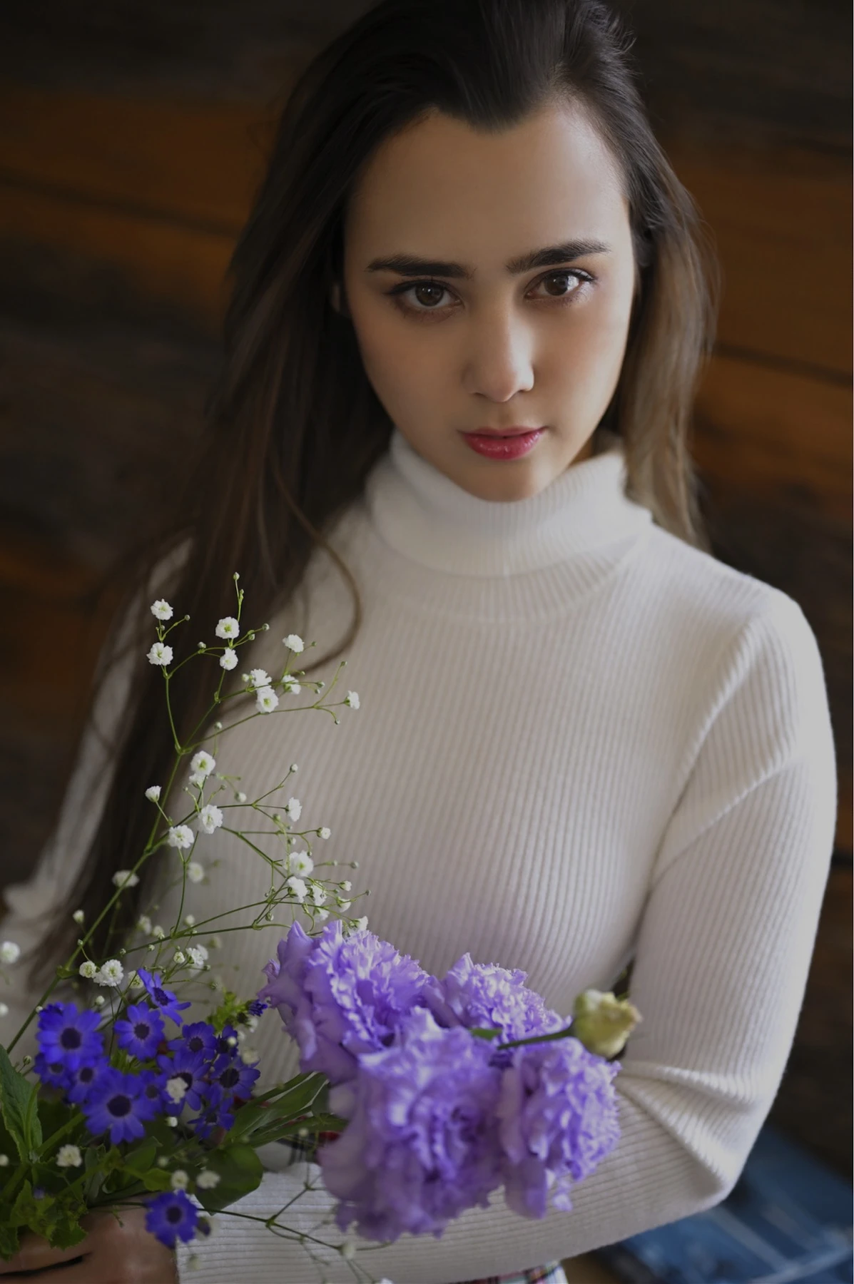 1771021249_362_Alice-アリス-Prestige-写真集-「Passion」-Set03.jpg 1771021249 362 Alice アリス Prestige 写真集 「Passion」 Set03