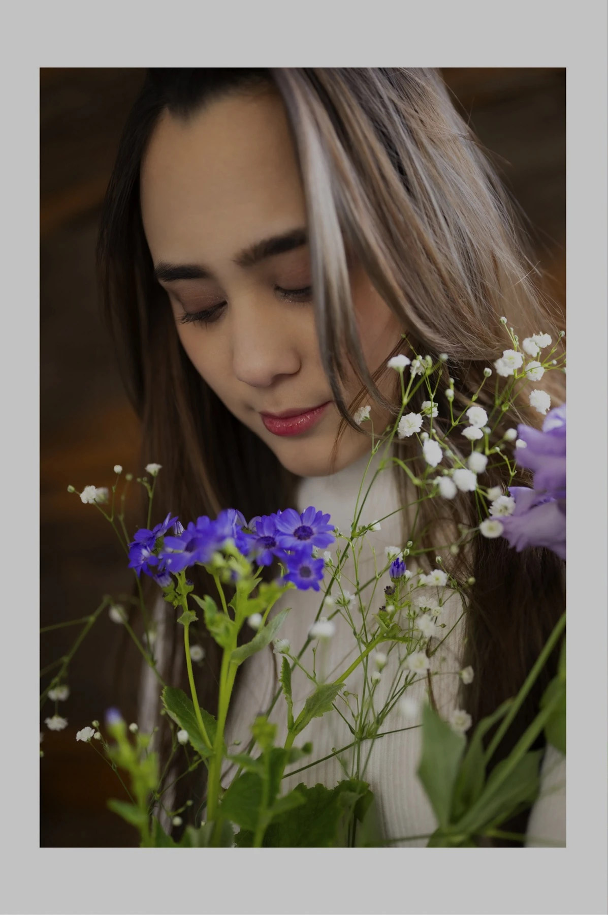 1771021251_718_Alice-アリス-Prestige-写真集-「Passion」-Set03.jpg 1771021251 718 Alice アリス Prestige 写真集 「Passion」 Set03