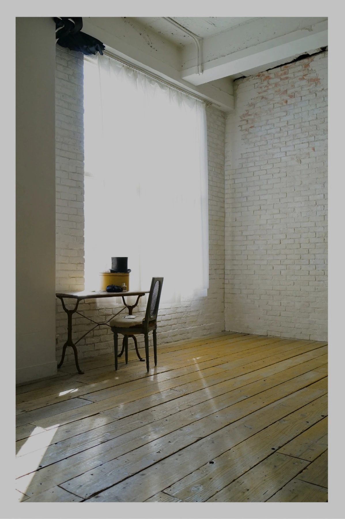 1771021264_972_Alice-アリス-Prestige-写真集-「Passion」-Set03.jpg 1771021264 972 Alice アリス Prestige 写真集 「Passion」 Set03