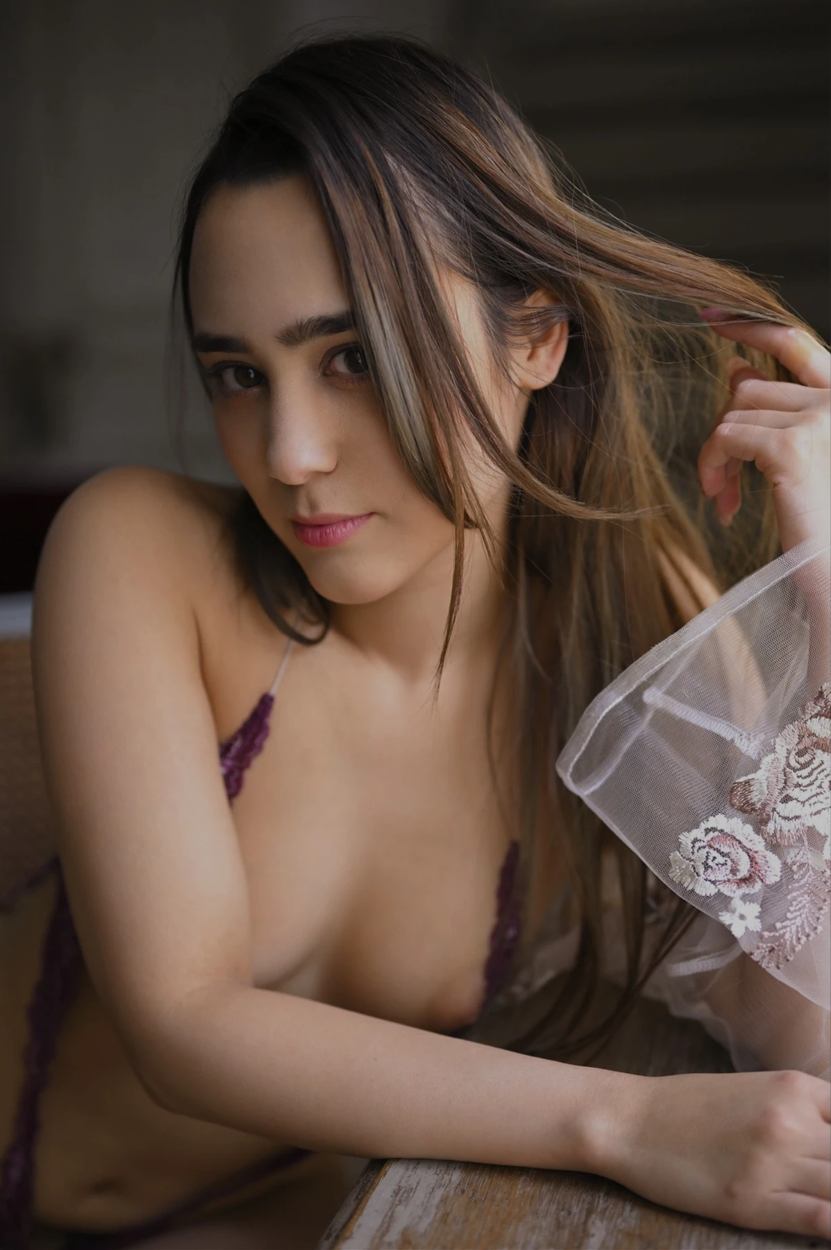 1771021276_987_Alice-アリス-Prestige-写真集-「Passion」-Set03.jpg 1771021276 987 Alice アリス Prestige 写真集 「Passion」 Set03