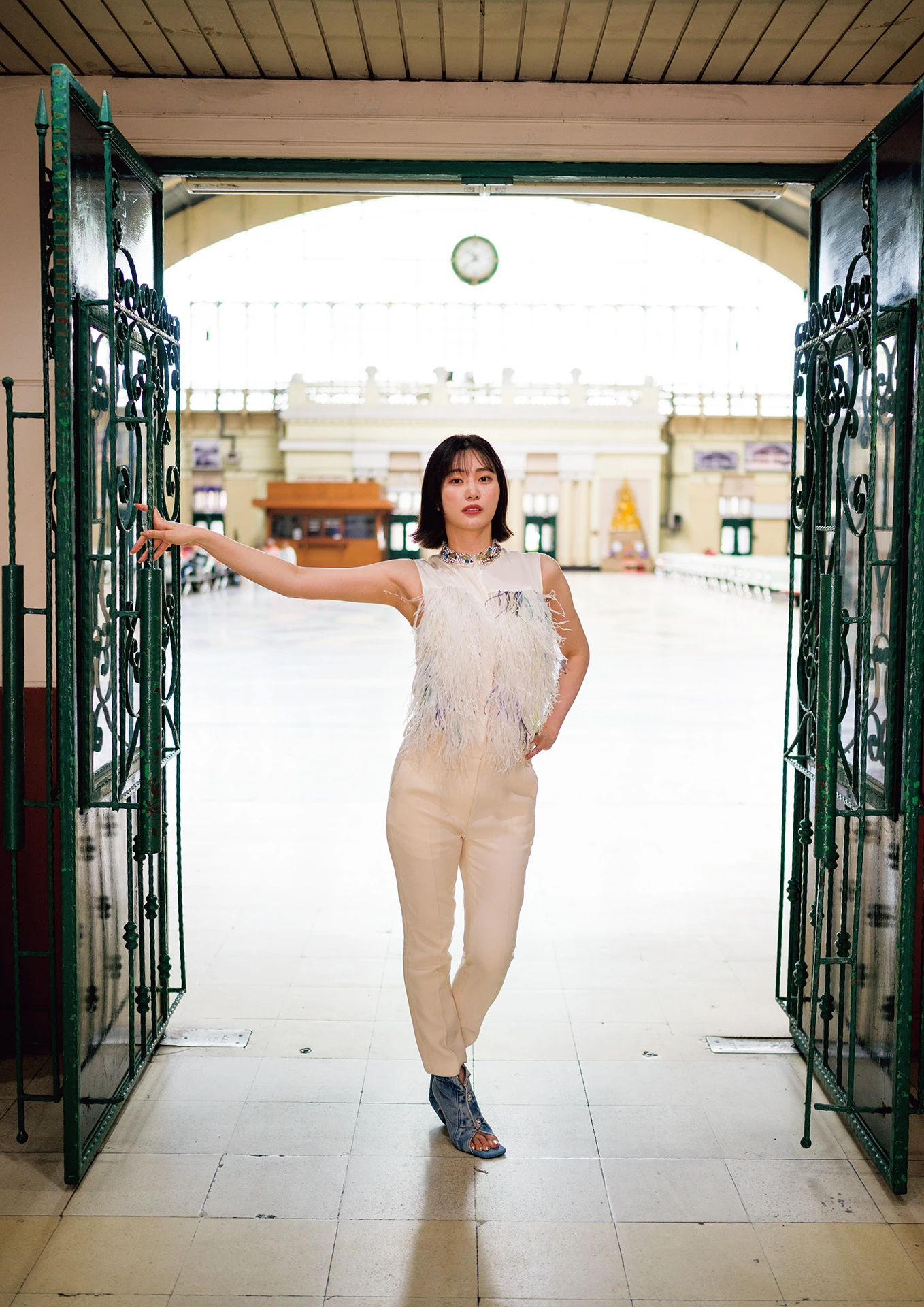 1771046493_528_Akari-Mitani-美谷朱音-アサ芸SEXY女優写真集-「Pleasure」-Set04.jpg 1771046493 528 Akari Mitani 美谷朱音 アサ芸SEXY女優写真集 「Pleasure」 Set04