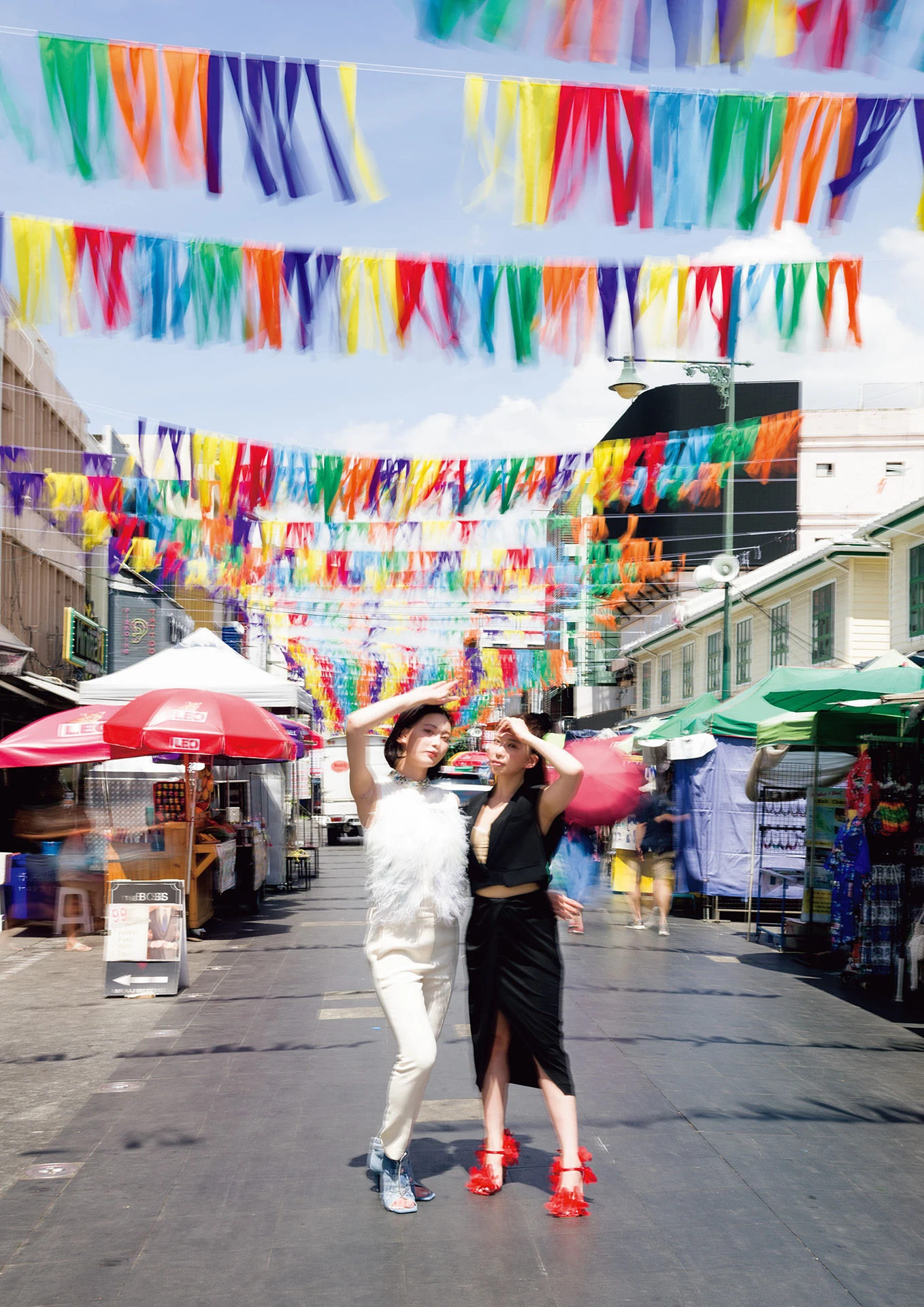 1771046498_43_Akari-Mitani-美谷朱音-アサ芸SEXY女優写真集-「Pleasure」-Set04.jpg 1771046498 43 Akari Mitani 美谷朱音 アサ芸SEXY女優写真集 「Pleasure」 Set04