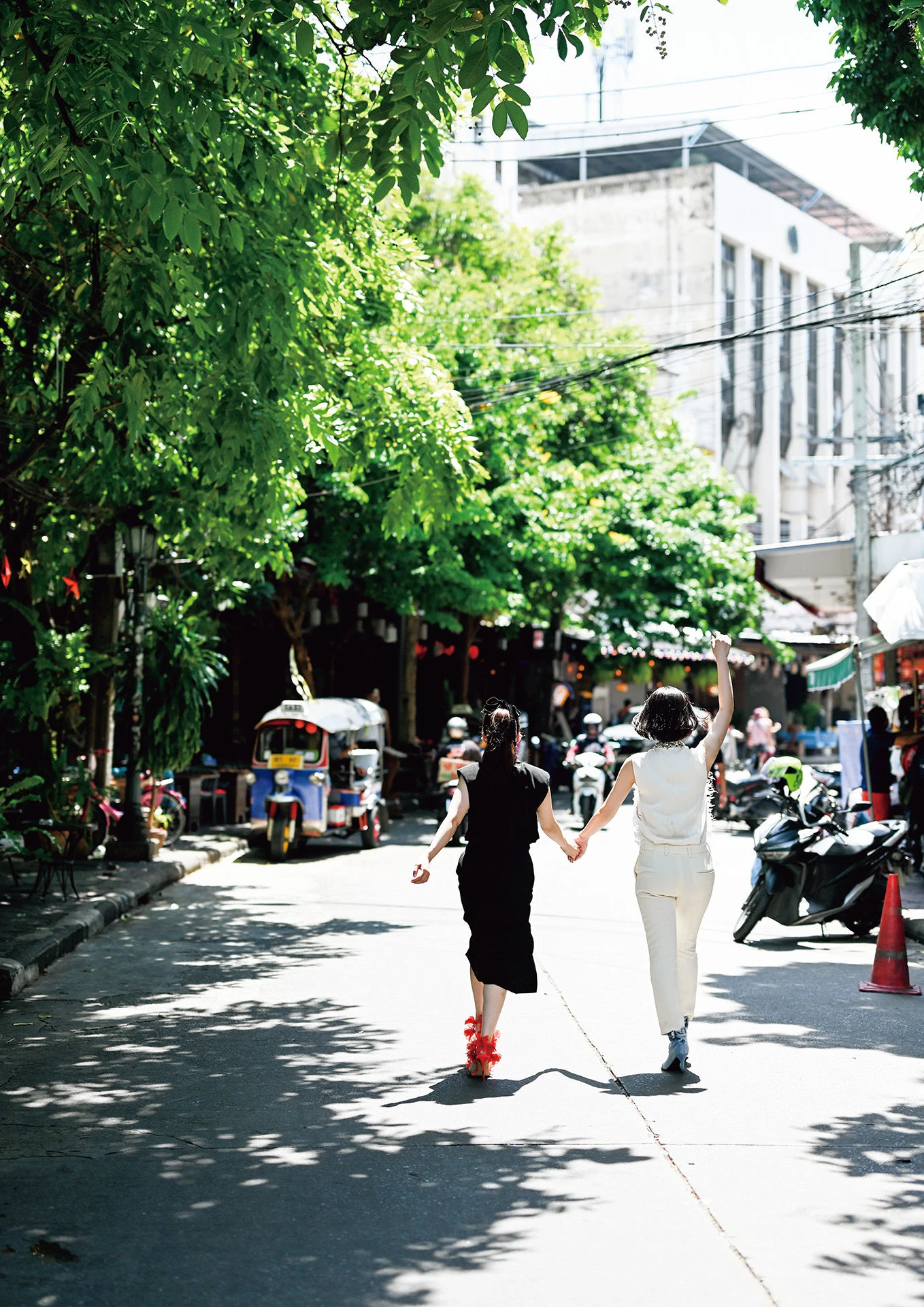 1771046502_454_Akari-Mitani-美谷朱音-アサ芸SEXY女優写真集-「Pleasure」-Set04.jpg 1771046502 454 Akari Mitani 美谷朱音 アサ芸SEXY女優写真集 「Pleasure」 Set04