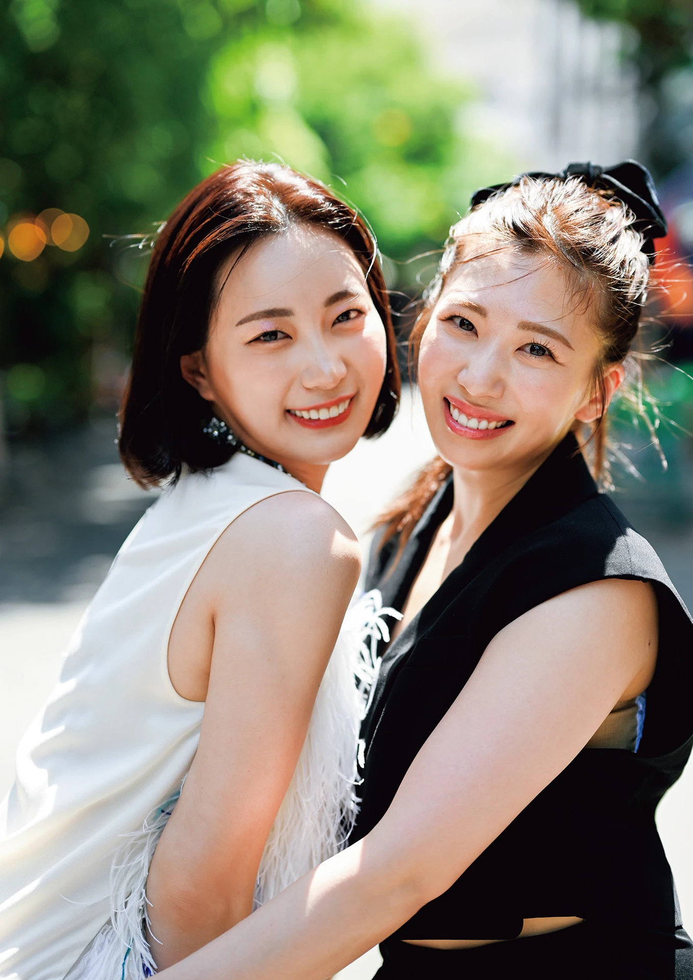 1771046504_396_Akari-Mitani-美谷朱音-アサ芸SEXY女優写真集-「Pleasure」-Set04.jpg 1771046504 396 Akari Mitani 美谷朱音 アサ芸SEXY女優写真集 「Pleasure」 Set04