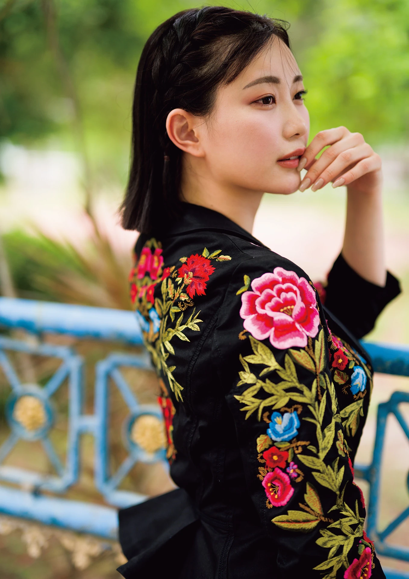 1771046507_797_Akari-Mitani-美谷朱音-アサ芸SEXY女優写真集-「Pleasure」-Set04.jpg 1771046507 797 Akari Mitani 美谷朱音 アサ芸SEXY女優写真集 「Pleasure」 Set04