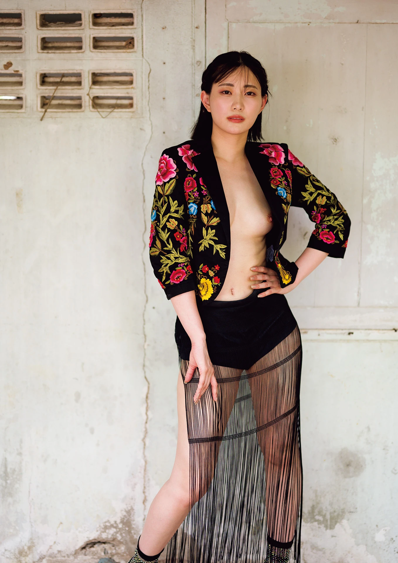 1771046509_764_Akari-Mitani-美谷朱音-アサ芸SEXY女優写真集-「Pleasure」-Set04.jpg 1771046509 764 Akari Mitani 美谷朱音 アサ芸SEXY女優写真集 「Pleasure」 Set04