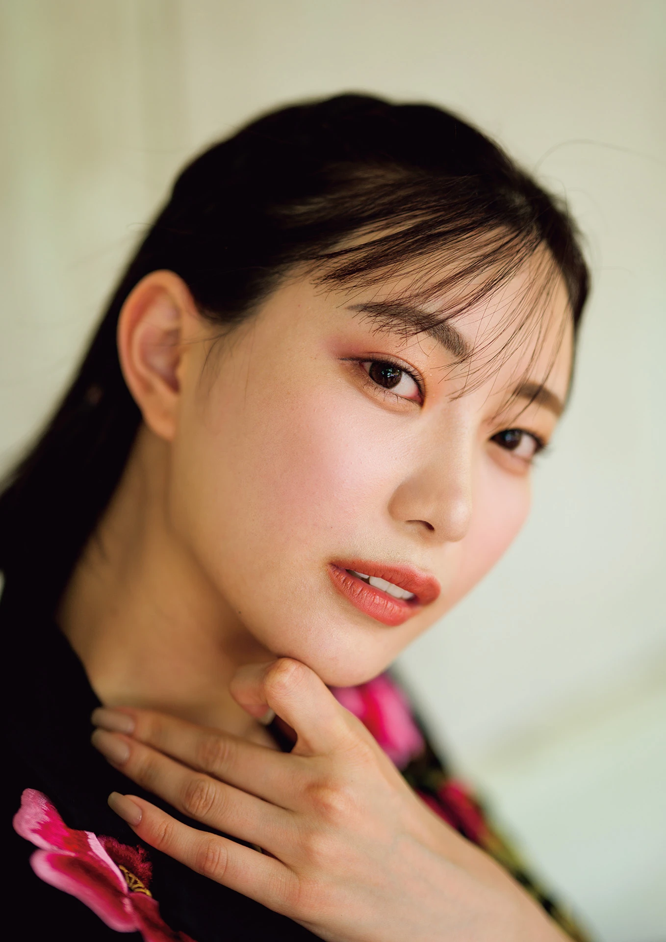 1771046515_338_Akari-Mitani-美谷朱音-アサ芸SEXY女優写真集-「Pleasure」-Set04.jpg 1771046515 338 Akari Mitani 美谷朱音 アサ芸SEXY女優写真集 「Pleasure」 Set04