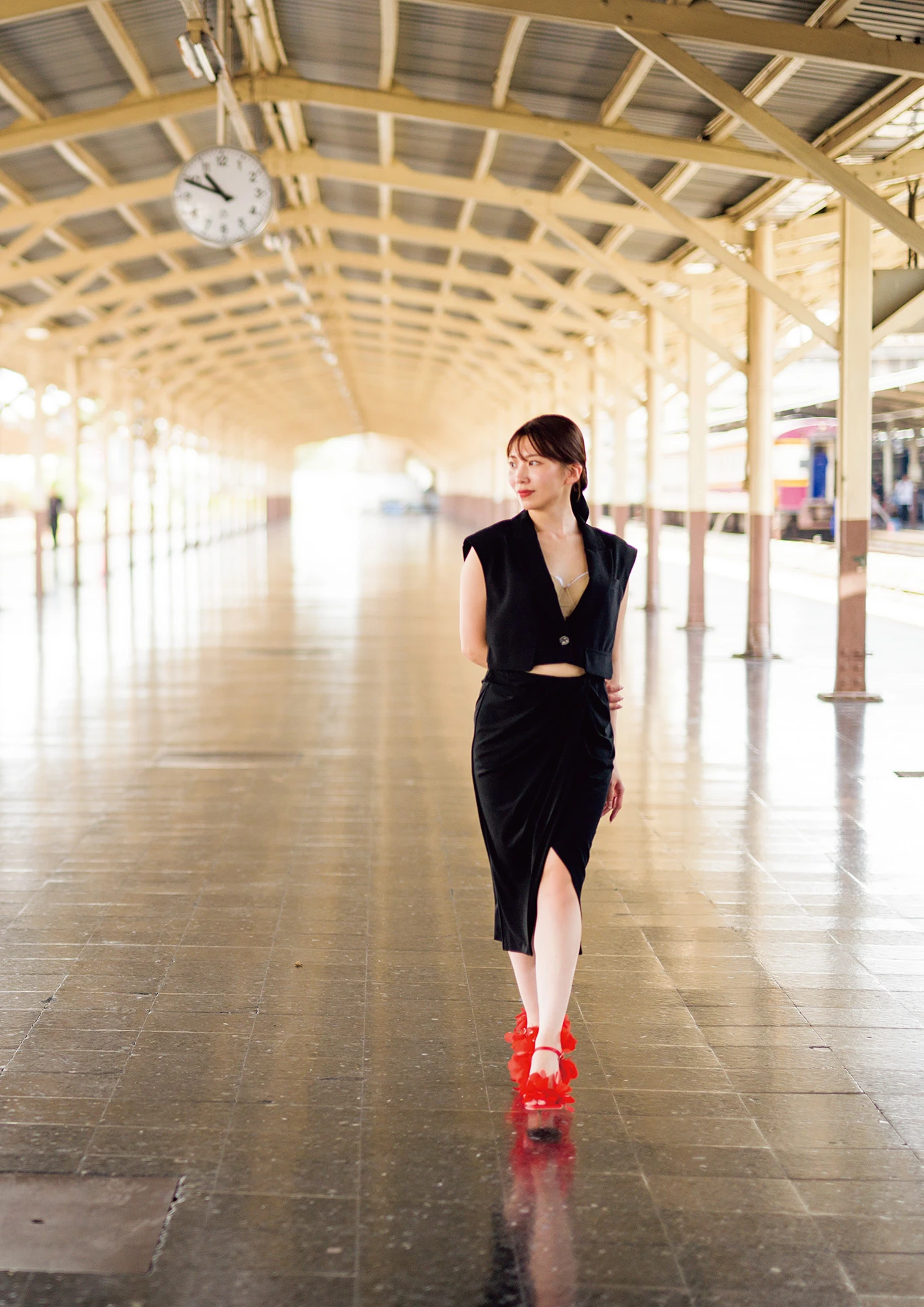 1771046520_981_Akari-Mitani-美谷朱音-アサ芸SEXY女優写真集-「Pleasure」-Set04.jpg 1771046520 981 Akari Mitani 美谷朱音 アサ芸SEXY女優写真集 「Pleasure」 Set04