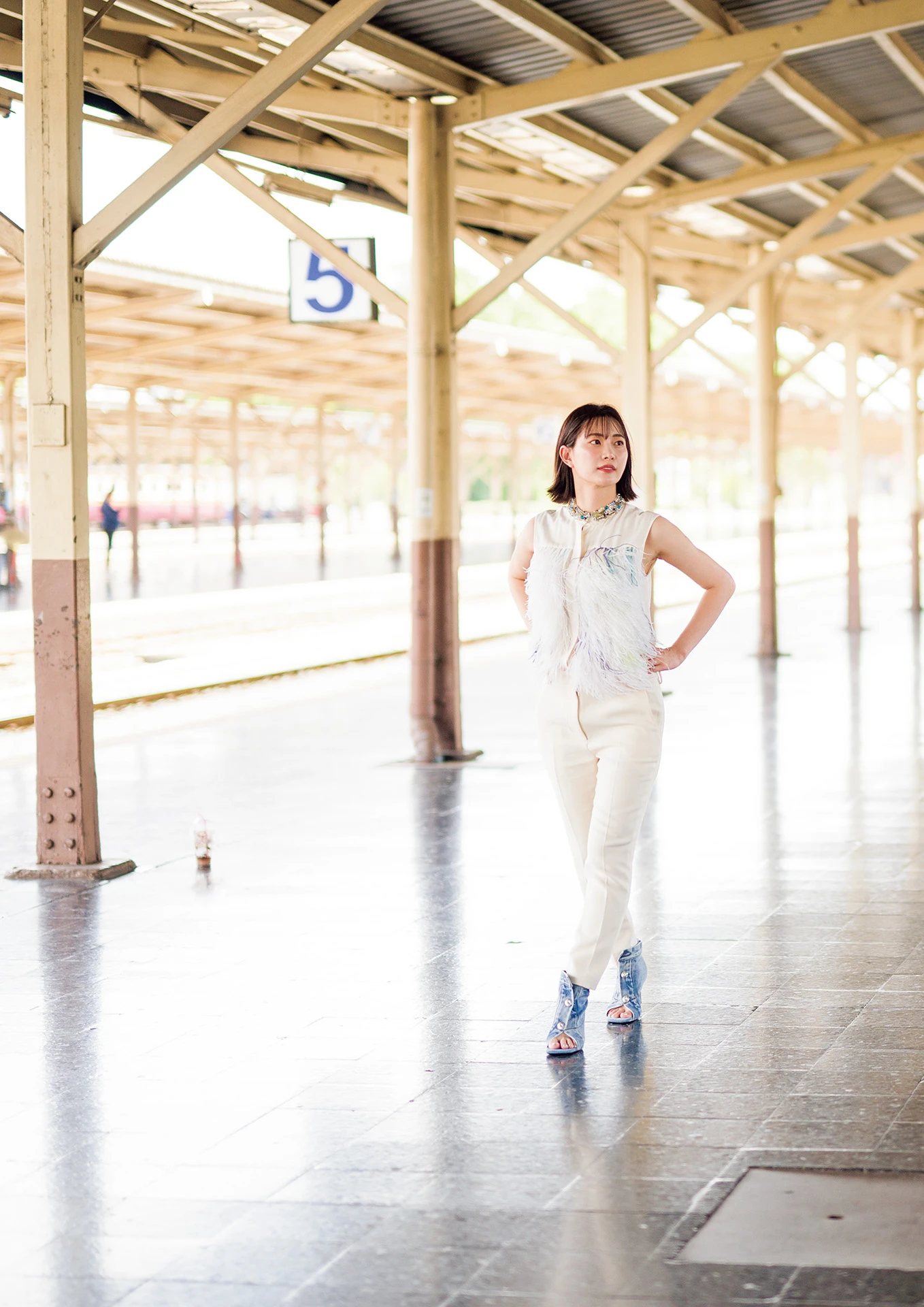 1771046521_253_Akari-Mitani-美谷朱音-アサ芸SEXY女優写真集-「Pleasure」-Set04.jpg 1771046521 253 Akari Mitani 美谷朱音 アサ芸SEXY女優写真集 「Pleasure」 Set04