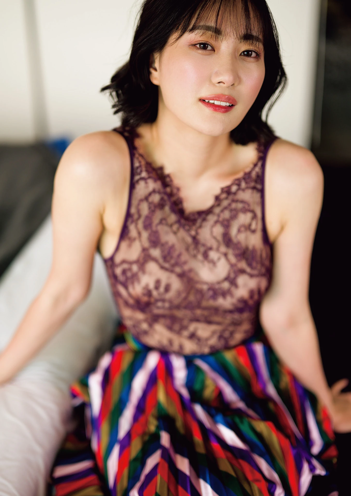 1771046551_329_Akari-Mitani-美谷朱音-アサ芸SEXY女優写真集-「Pleasure」-Set04.jpg 1771046551 329 Akari Mitani 美谷朱音 アサ芸SEXY女優写真集 「Pleasure」 Set04