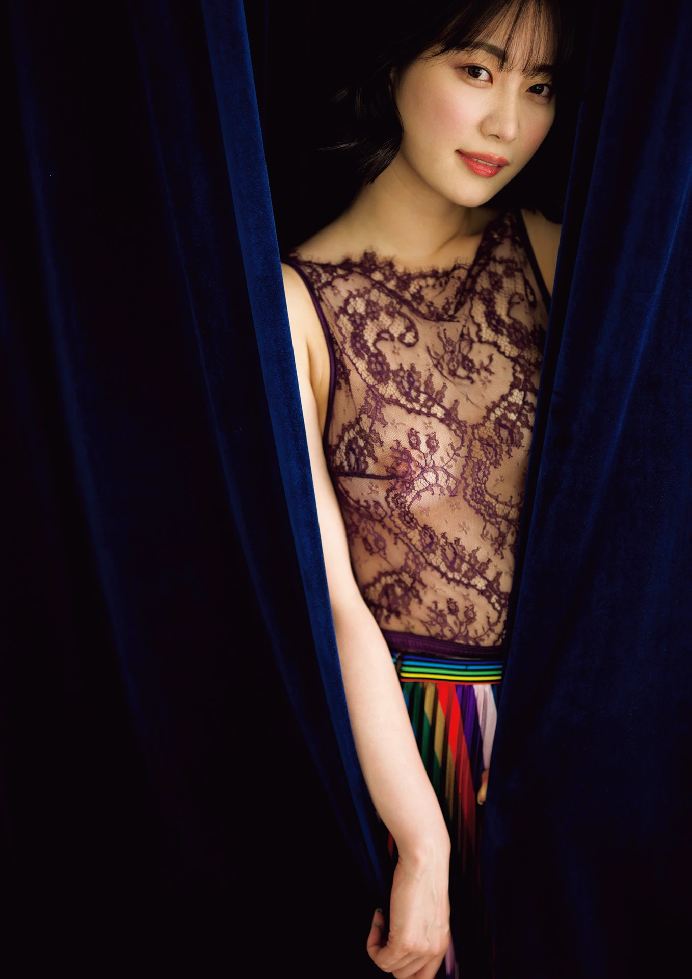 1771046555_111_Akari-Mitani-美谷朱音-アサ芸SEXY女優写真集-「Pleasure」-Set04.jpg 1771046555 111 Akari Mitani 美谷朱音 アサ芸SEXY女優写真集 「Pleasure」 Set04