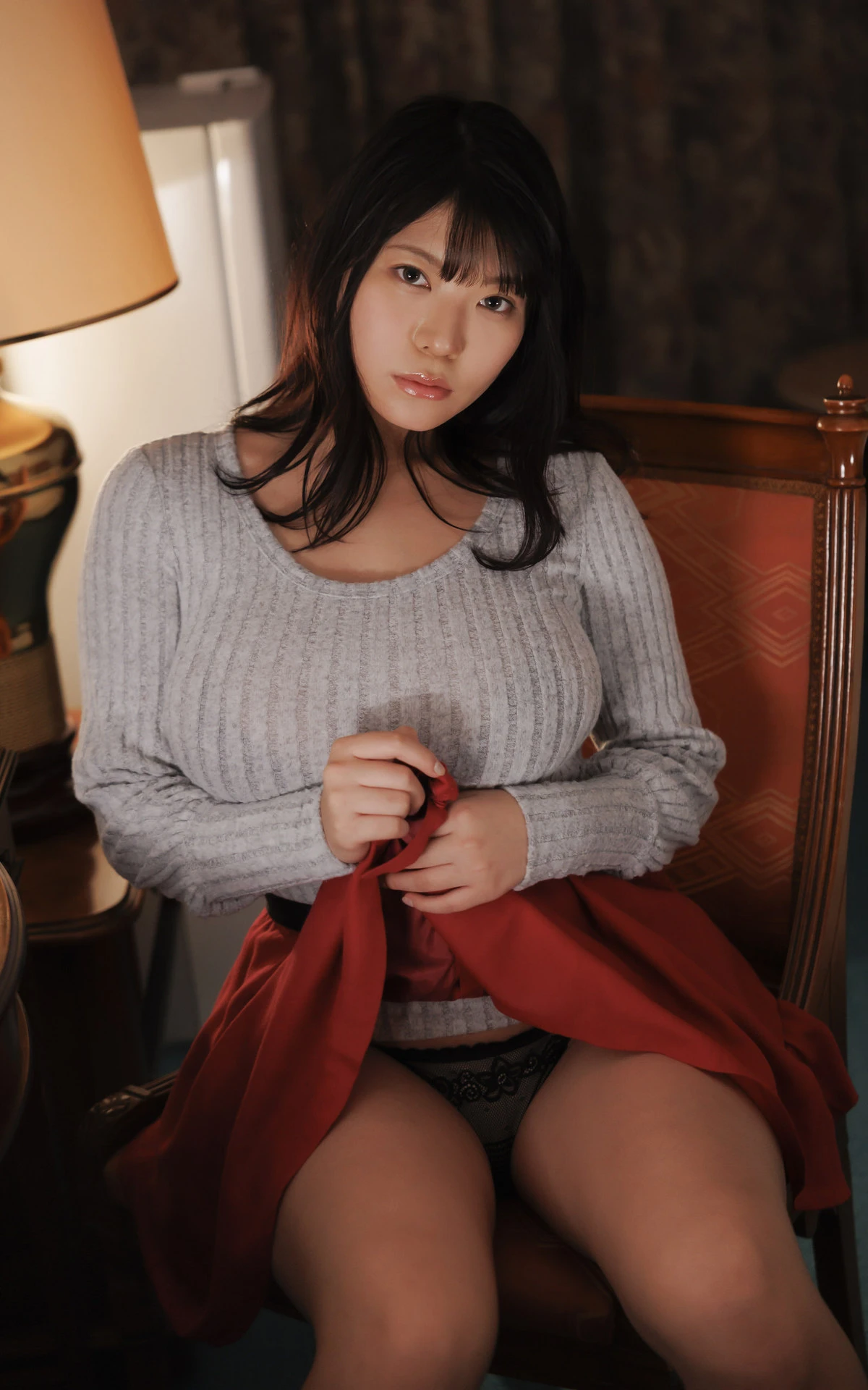 1771096969_55_Memo-Oba-大葉めも-デジタル写真集-『Memories-〜Ver2〜』-Set02.jpg 1771096969 55 Memo Oba 大葉めも デジタル写真集 『Memories 〜Ver2〜』 Set02