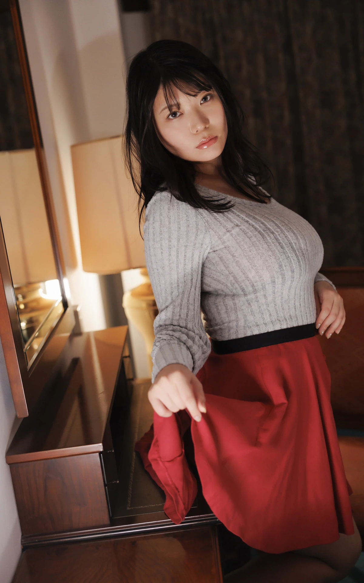 1771096971_768_Memo-Oba-大葉めも-デジタル写真集-『Memories-〜Ver2〜』-Set02.jpg 1771096971 768 Memo Oba 大葉めも デジタル写真集 『Memories 〜Ver2〜』 Set02