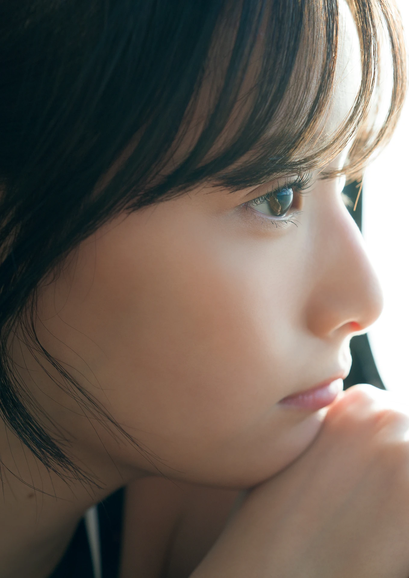 1771147544_406_Kurea-Hazuki-葉月くれあ-1st写真集-「Clarus」-Set02.jpg 1771147544 406 Kurea Hazuki 葉月くれあ 1st写真集 「Clarus」 Set02