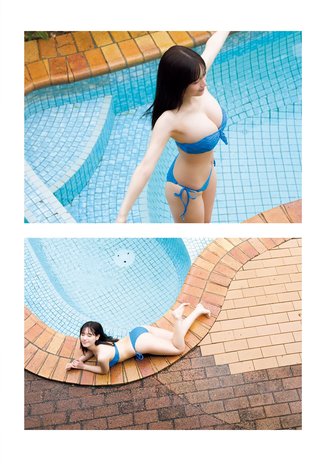 1771147558_134_Kurea-Hazuki-葉月くれあ-1st写真集-「Clarus」-Set02.jpg 1771147558 134 Kurea Hazuki 葉月くれあ 1st写真集 「Clarus」 Set02