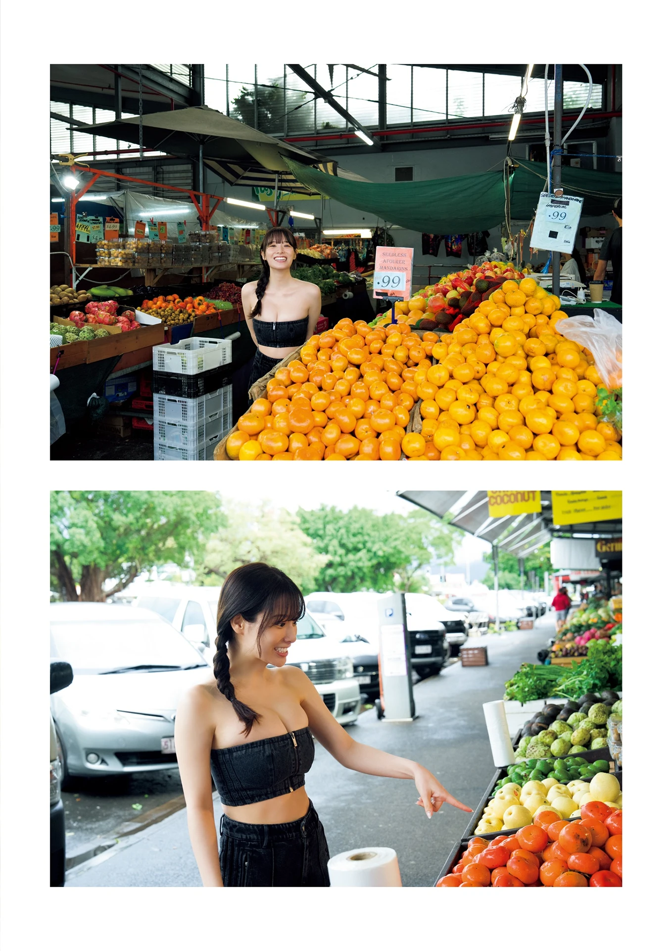 1771147574_845_Kurea-Hazuki-葉月くれあ-1st写真集-「Clarus」-Set02.jpg 1771147574 845 Kurea Hazuki 葉月くれあ 1st写真集 「Clarus」 Set02