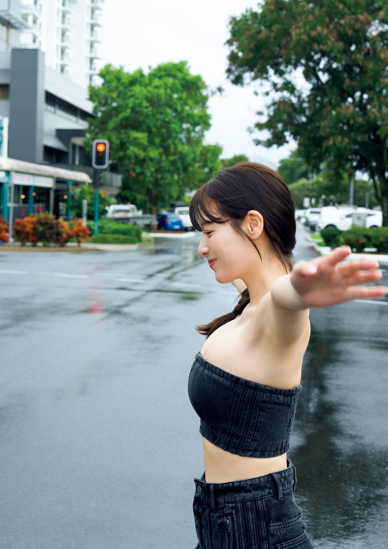 1771147577_807_Kurea-Hazuki-葉月くれあ-1st写真集-「Clarus」-Set02.jpg 1771147577 807 Kurea Hazuki 葉月くれあ 1st写真集 「Clarus」 Set02