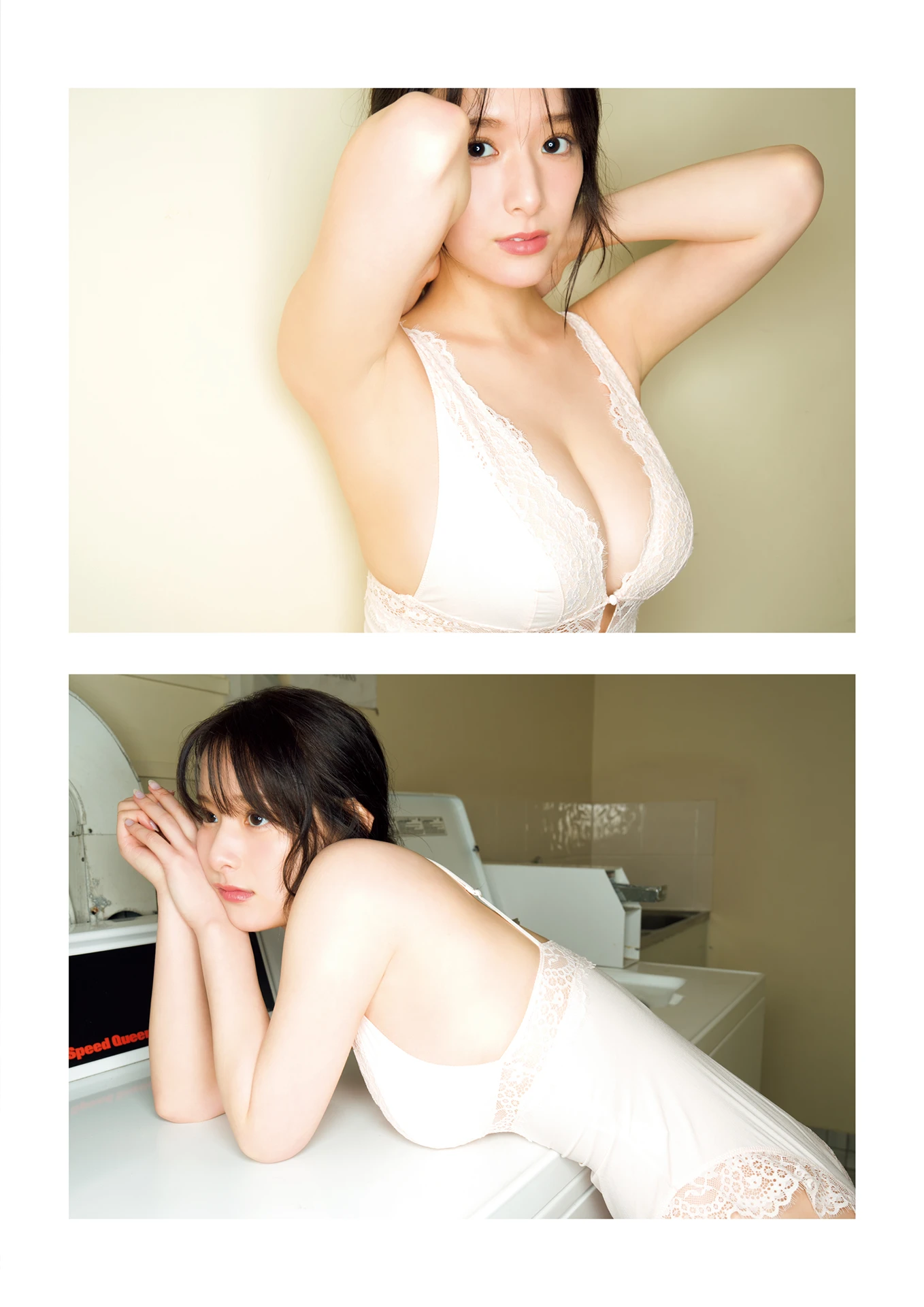 1771147585_566_Kurea-Hazuki-葉月くれあ-1st写真集-「Clarus」-Set02.jpg 1771147585 566 Kurea Hazuki 葉月くれあ 1st写真集 「Clarus」 Set02