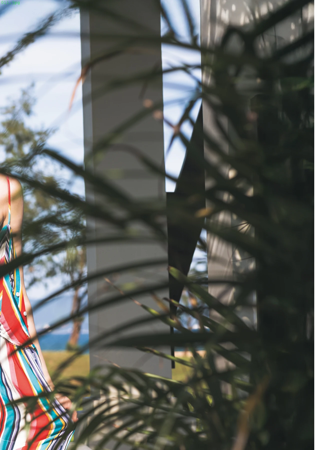 1771299091_796_Yoshino-Chitose-ちとせよしの-写真集-『lotus-serenity』-Set01.jpg 1771299091 796 Yoshino Chitose ちとせよしの 写真集 『lotus serenity』 Set01