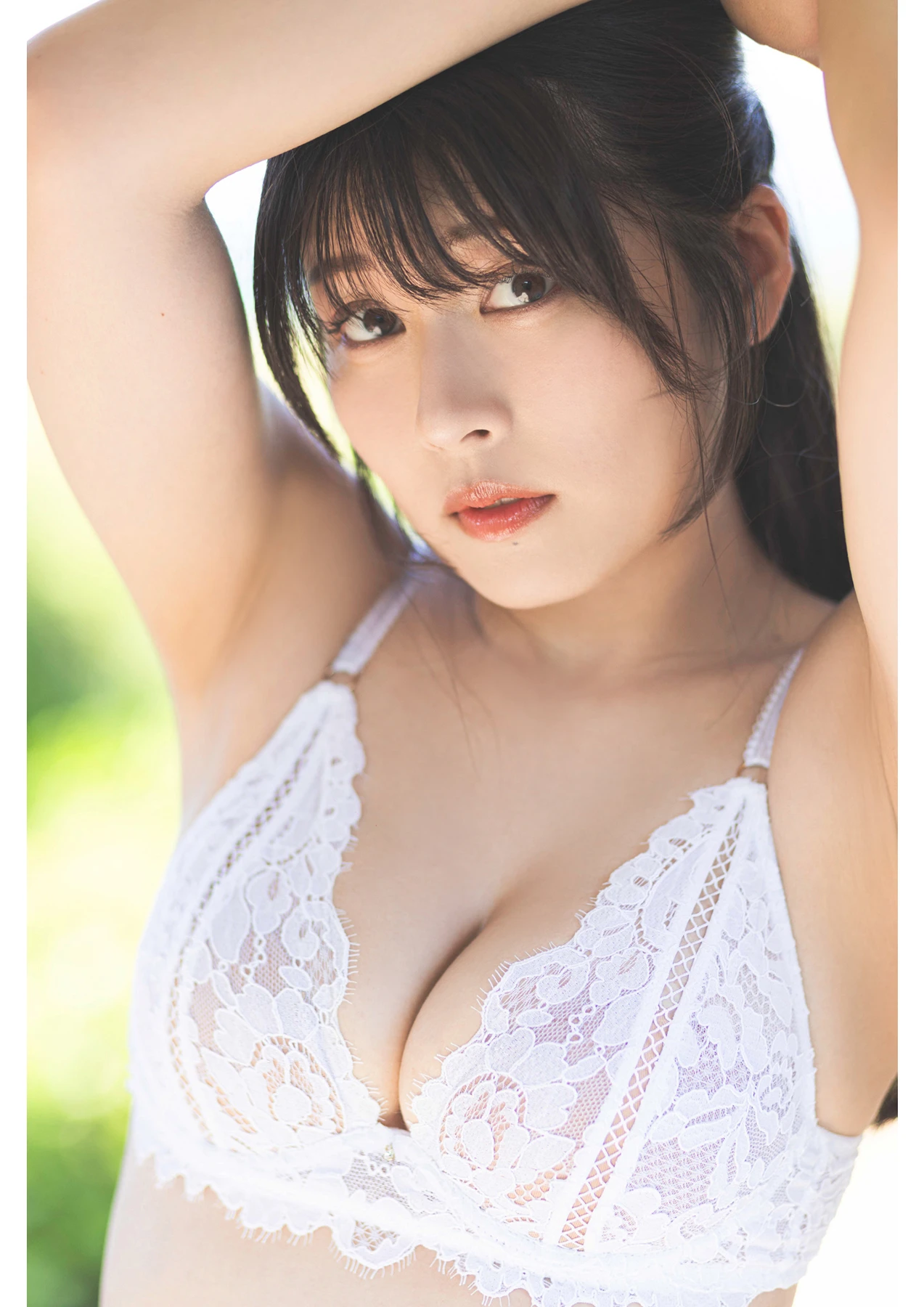 1771299095_513_Yoshino-Chitose-ちとせよしの-写真集-『lotus-serenity』-Set01.jpg 1771299095 513 Yoshino Chitose ちとせよしの 写真集 『lotus serenity』 Set01