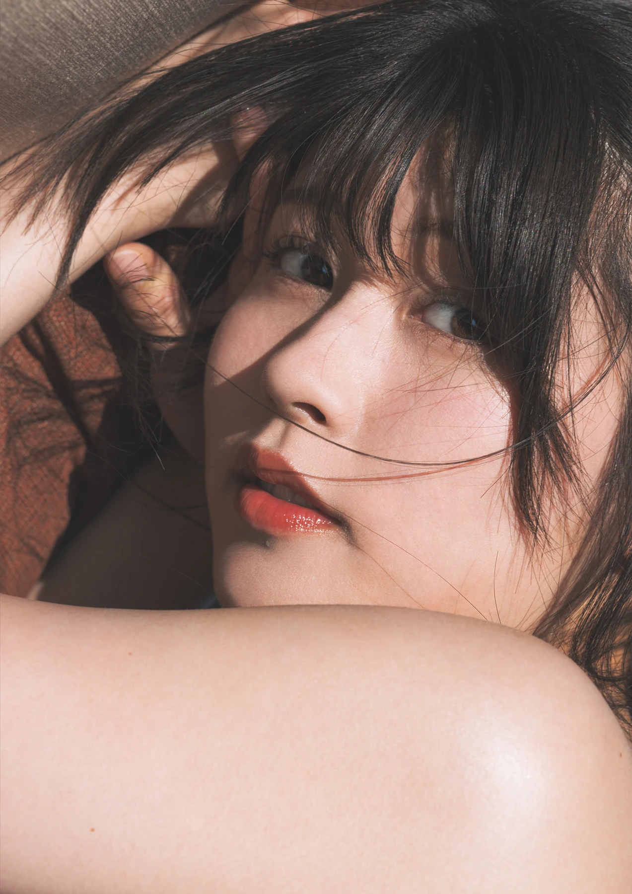 1771299098_837_Yoshino-Chitose-ちとせよしの-写真集-『lotus-serenity』-Set01.jpg 1771299098 837 Yoshino Chitose ちとせよしの 写真集 『lotus serenity』 Set01