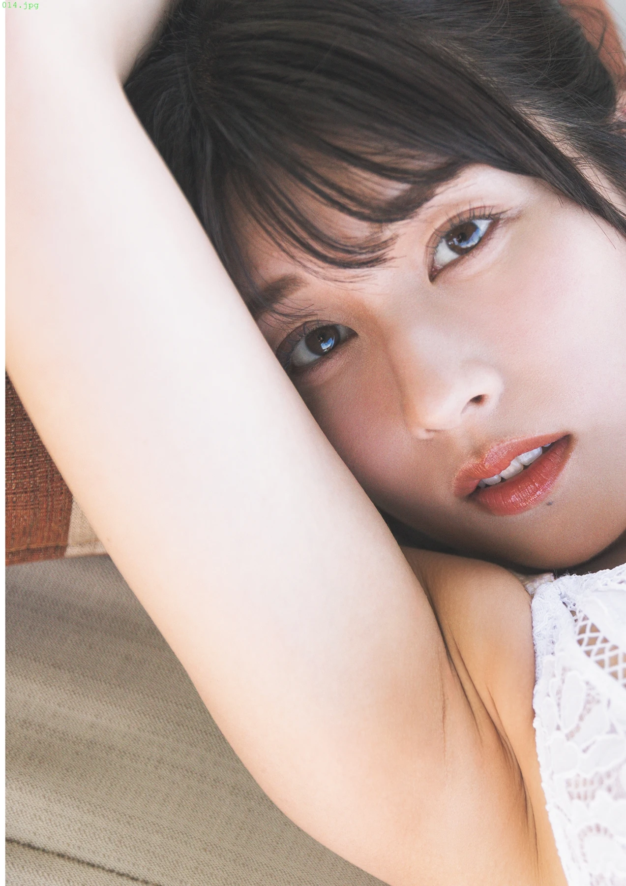 1771299100_422_Yoshino-Chitose-ちとせよしの-写真集-『lotus-serenity』-Set01.jpg 1771299100 422 Yoshino Chitose ちとせよしの 写真集 『lotus serenity』 Set01