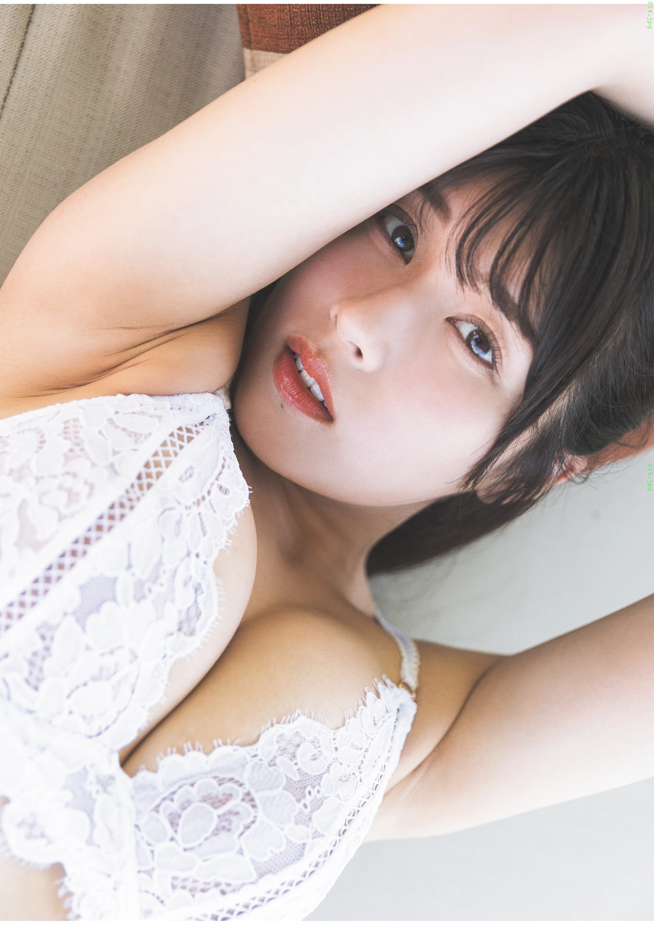 1771299104_352_Yoshino-Chitose-ちとせよしの-写真集-『lotus-serenity』-Set01.jpg 1771299104 352 Yoshino Chitose ちとせよしの 写真集 『lotus serenity』 Set01