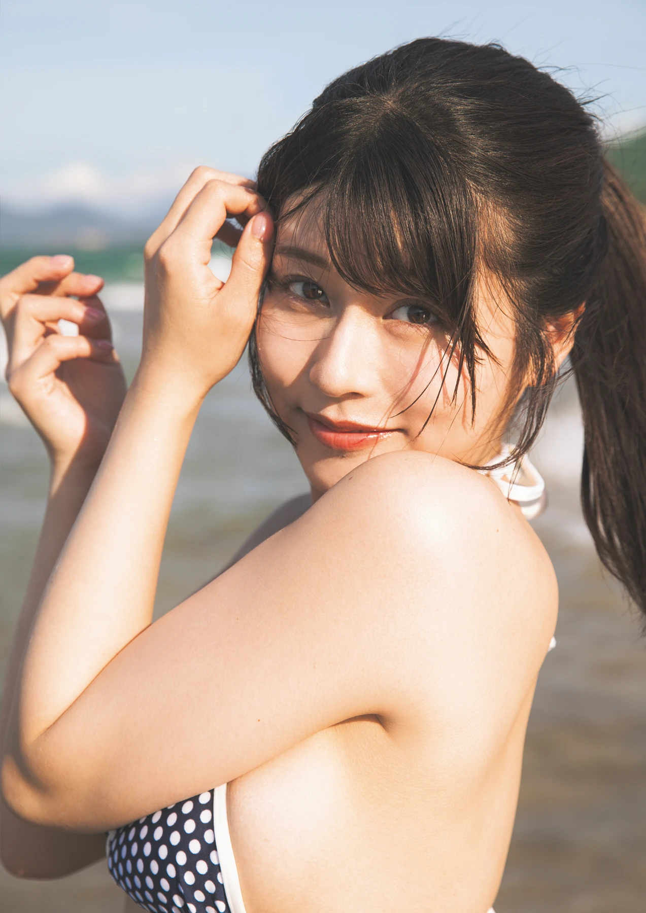 1771299111_769_Yoshino-Chitose-ちとせよしの-写真集-『lotus-serenity』-Set01.jpg 1771299111 769 Yoshino Chitose ちとせよしの 写真集 『lotus serenity』 Set01