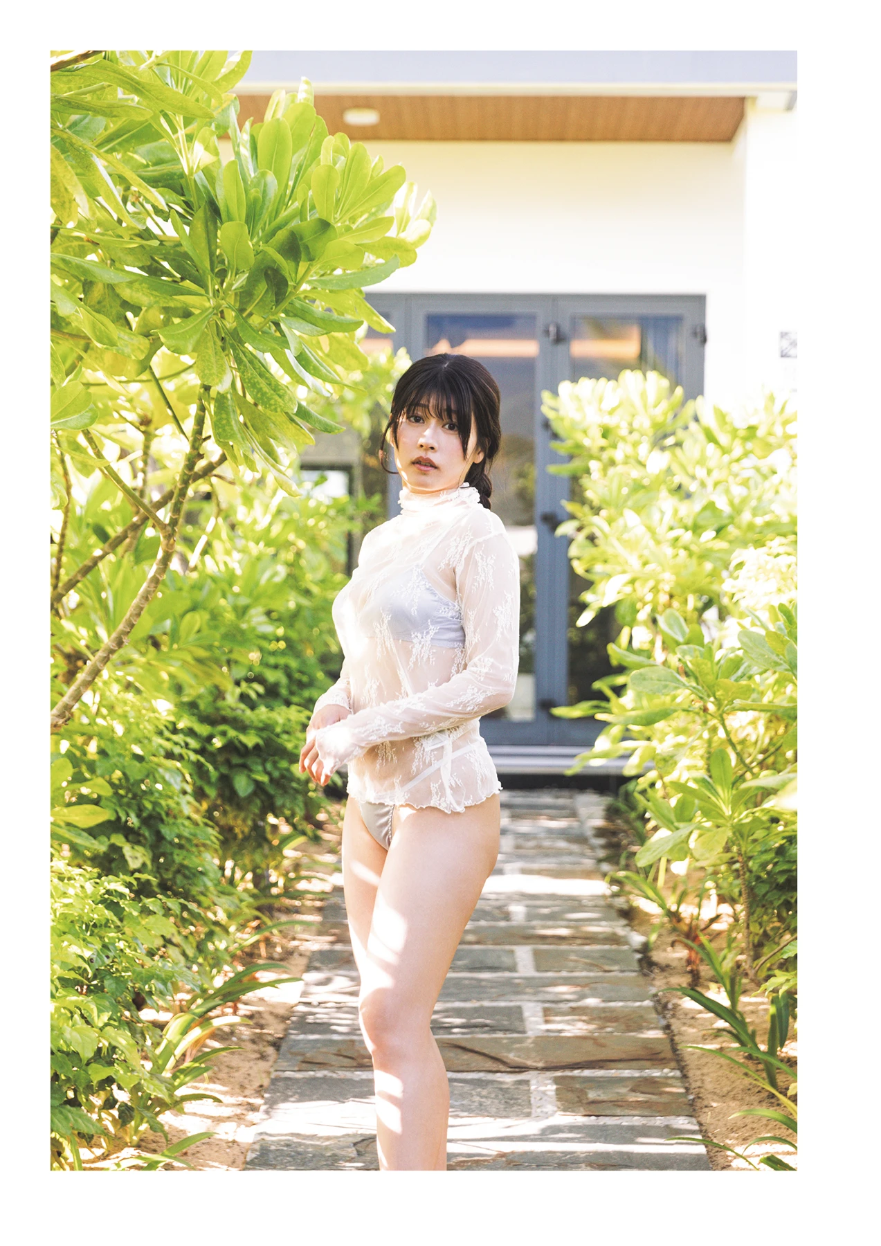 1771299130_180_Yoshino-Chitose-ちとせよしの-写真集-『lotus-serenity』-Set01.jpg 1771299130 180 Yoshino Chitose ちとせよしの 写真集 『lotus serenity』 Set01