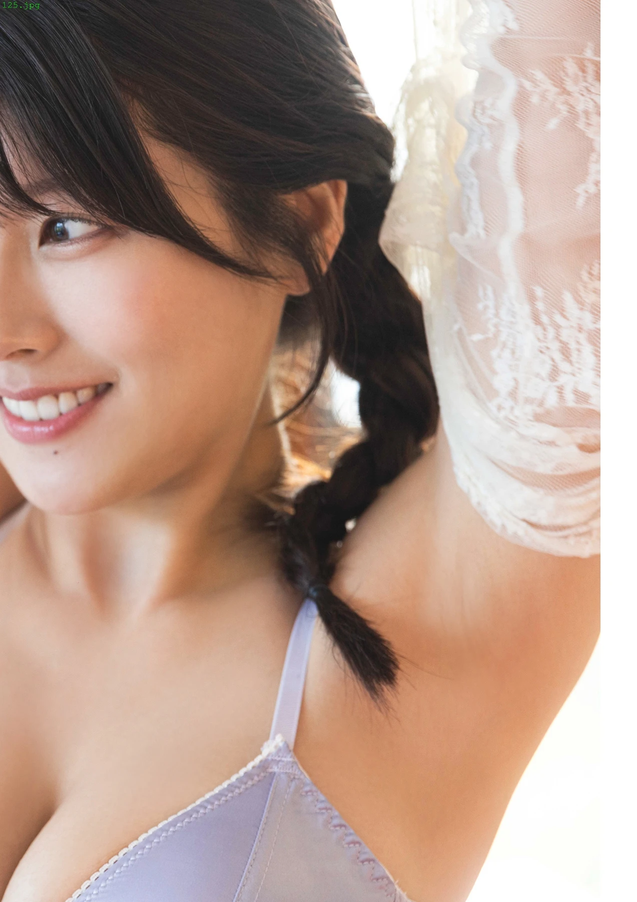 1771299154_377_Yoshino-Chitose-ちとせよしの-写真集-『lotus-serenity』-Set01.jpg 1771299154 377 Yoshino Chitose ちとせよしの 写真集 『lotus serenity』 Set01