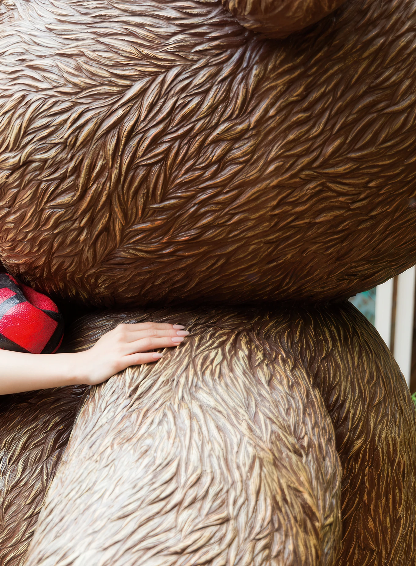 1771324343_594_Miyu-Kishi-岸みゆ-1st-写真集-『Tinto』-Set01.jpg 1771324343 594 Miyu Kishi 岸みゆ 1st 写真集 『Tinto』 Set01