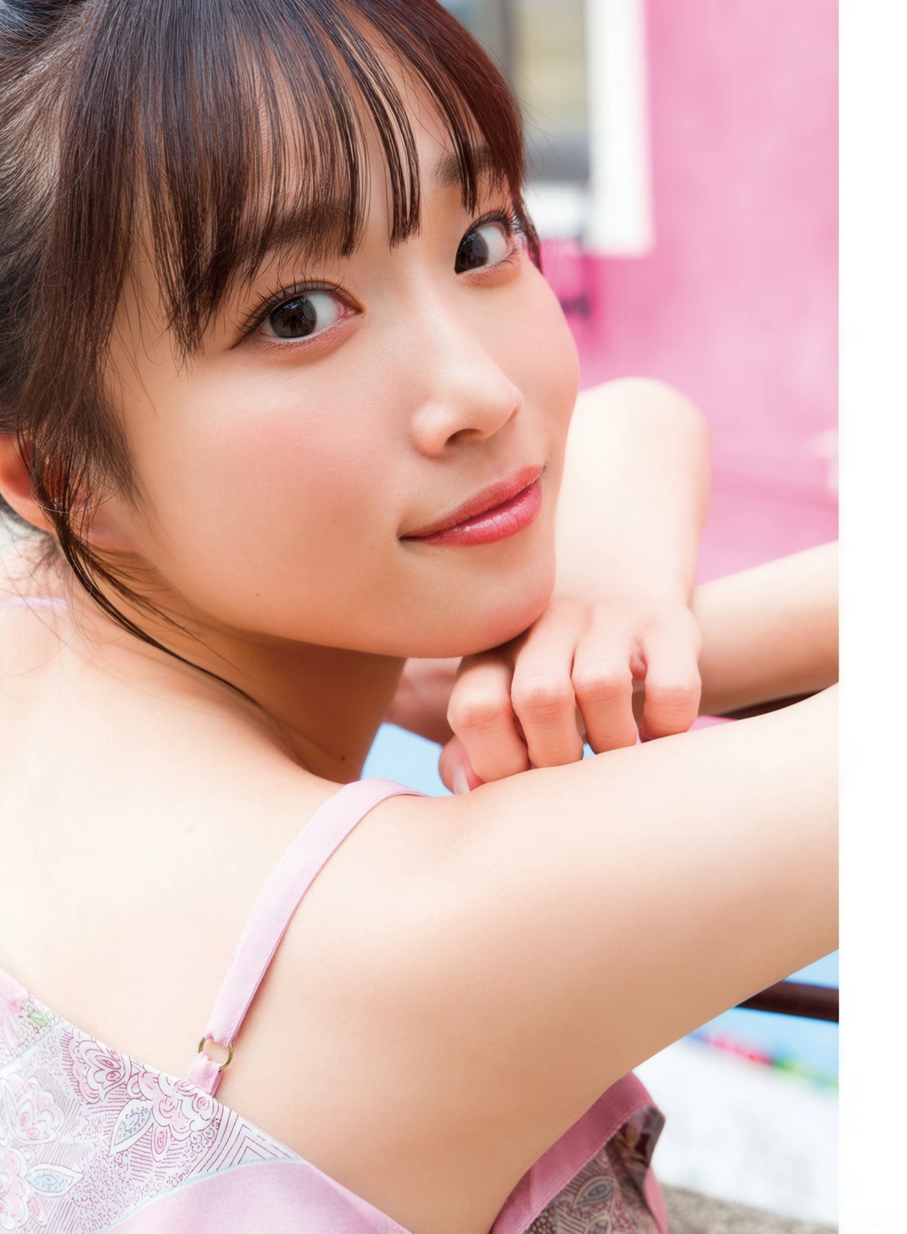 1771324347_109_Miyu-Kishi-岸みゆ-1st-写真集-『Tinto』-Set01.jpg 1771324347 109 Miyu Kishi 岸みゆ 1st 写真集 『Tinto』 Set01