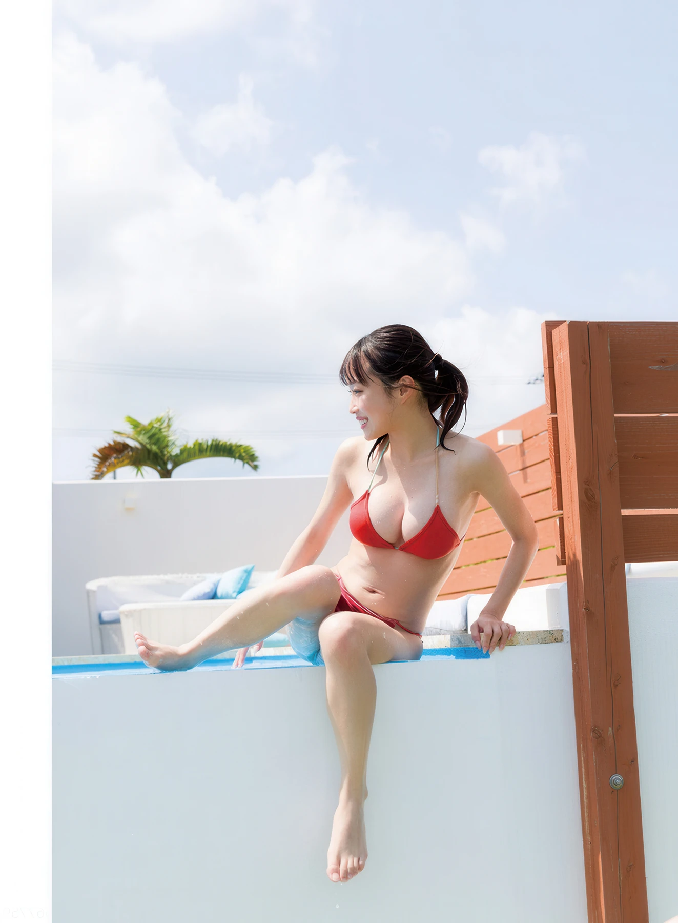 1771324421_128_Miyu-Kishi-岸みゆ-1st-写真集-『Tinto』-Set01.jpg 1771324421 128 Miyu Kishi 岸みゆ 1st 写真集 『Tinto』 Set01