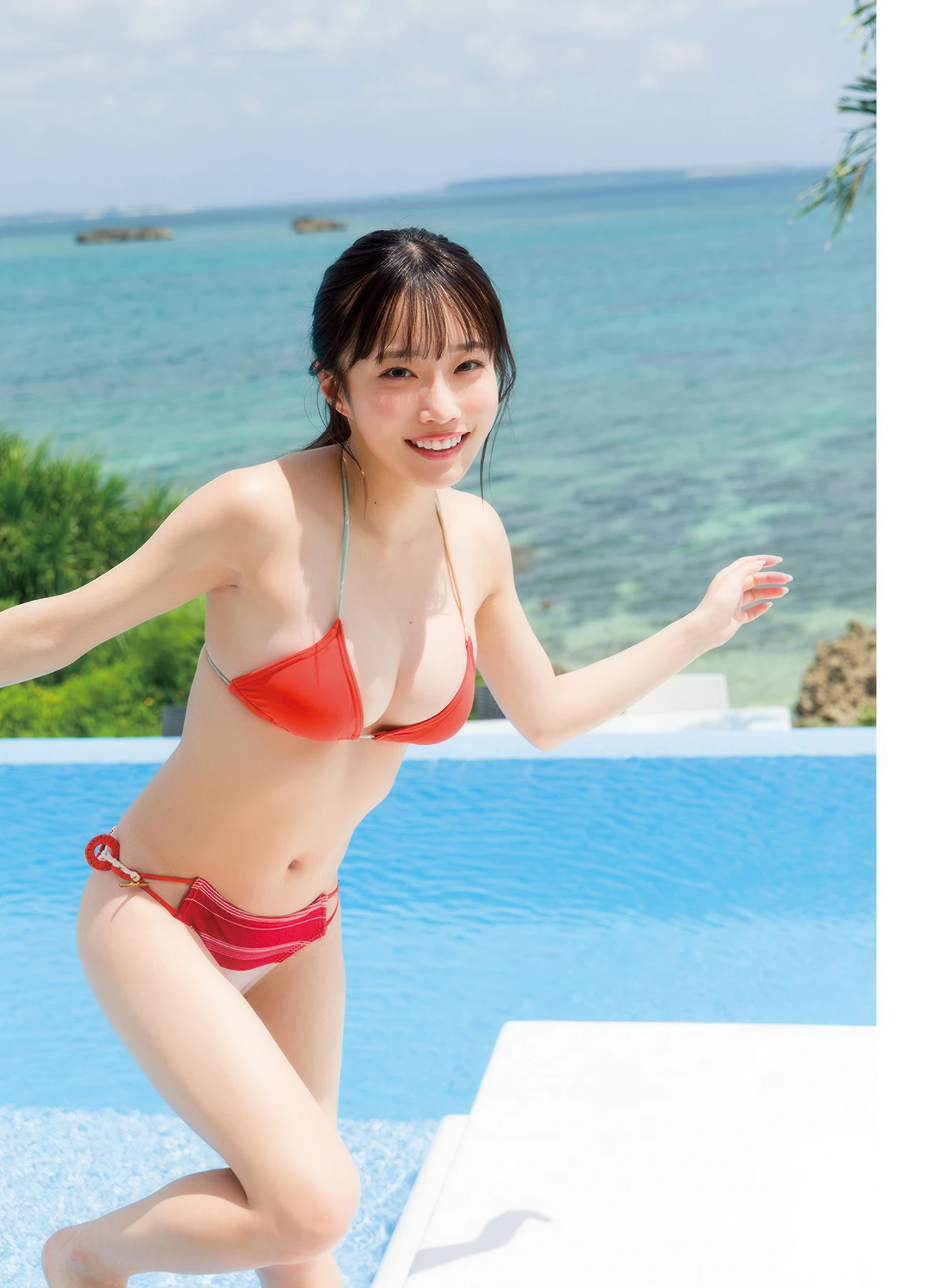 1771324437_489_Miyu-Kishi-岸みゆ-1st-写真集-『Tinto』-Set01.jpg 1771324437 489 Miyu Kishi 岸みゆ 1st 写真集 『Tinto』 Set01