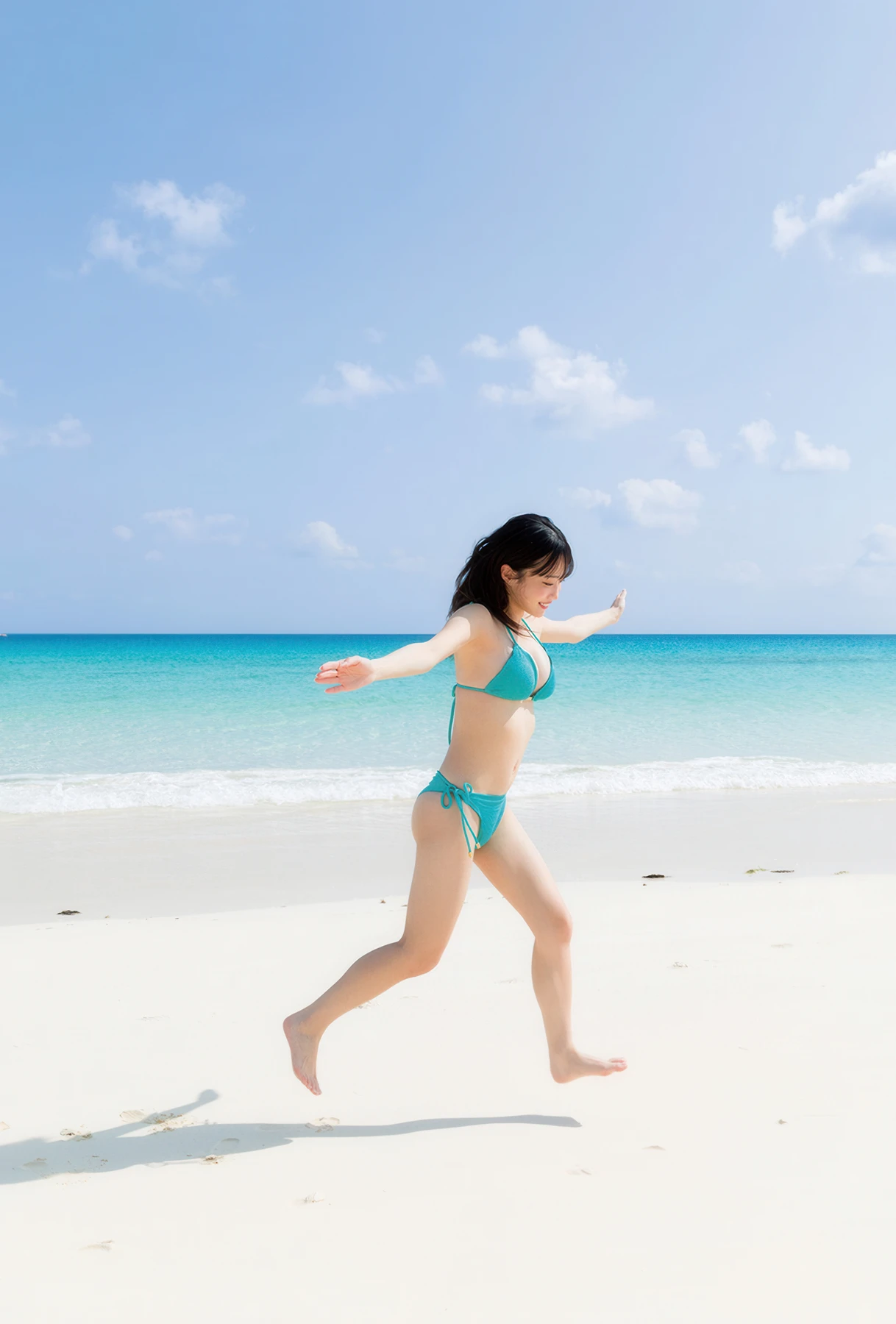 1771324515_865_Miyu-Kishi-岸みゆ-1st-写真集-『Tinto』-Set01.jpg 1771324515 865 Miyu Kishi 岸みゆ 1st 写真集 『Tinto』 Set01