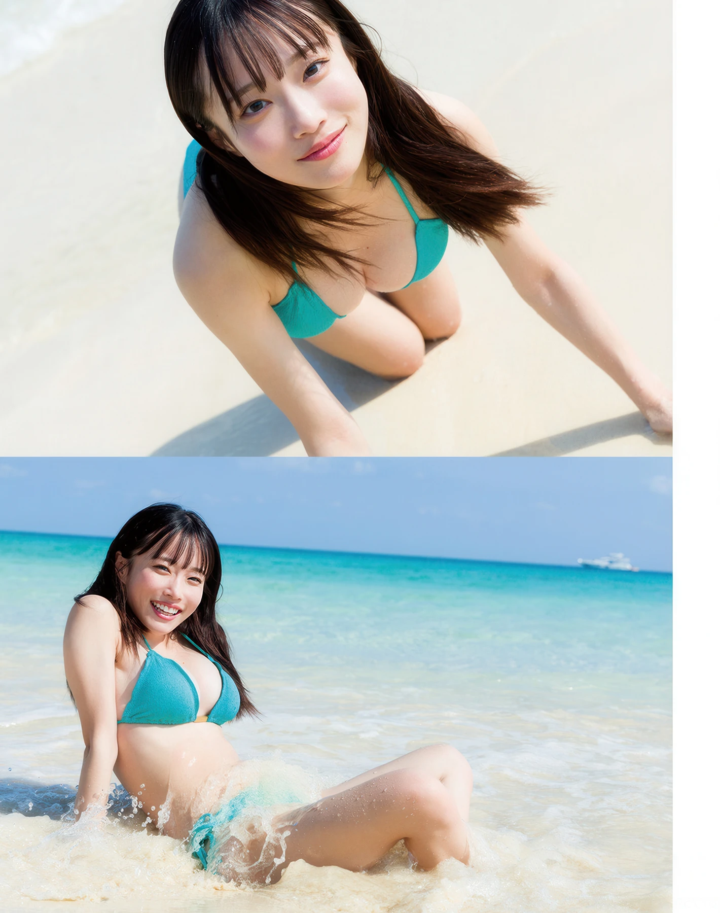 1771324524_312_Miyu-Kishi-岸みゆ-1st-写真集-『Tinto』-Set01.jpg 1771324524 312 Miyu Kishi 岸みゆ 1st 写真集 『Tinto』 Set01