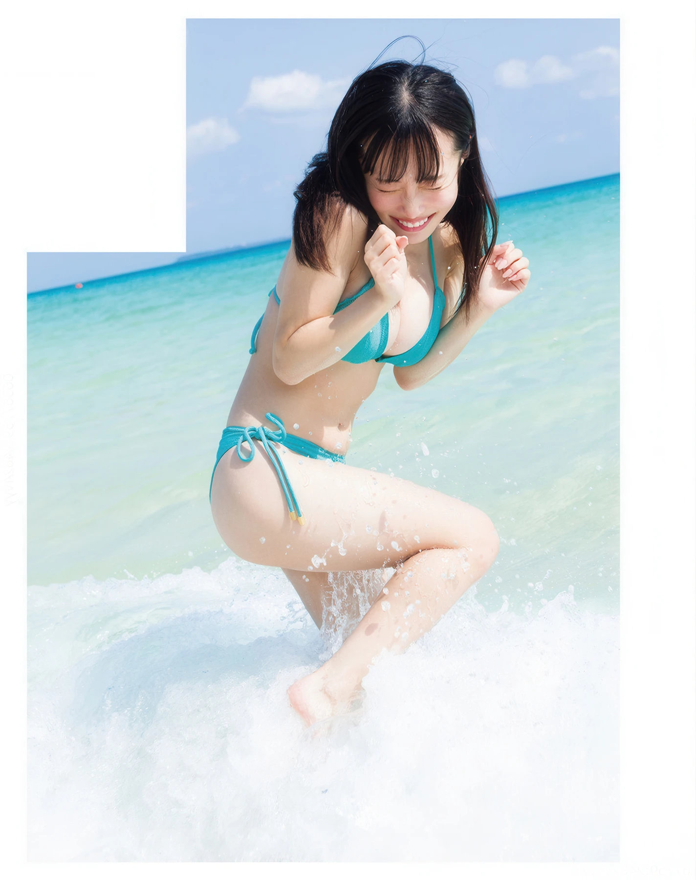 1771324552_701_Miyu-Kishi-岸みゆ-1st-写真集-『Tinto』-Set01.jpg 1771324552 701 Miyu Kishi 岸みゆ 1st 写真集 『Tinto』 Set01