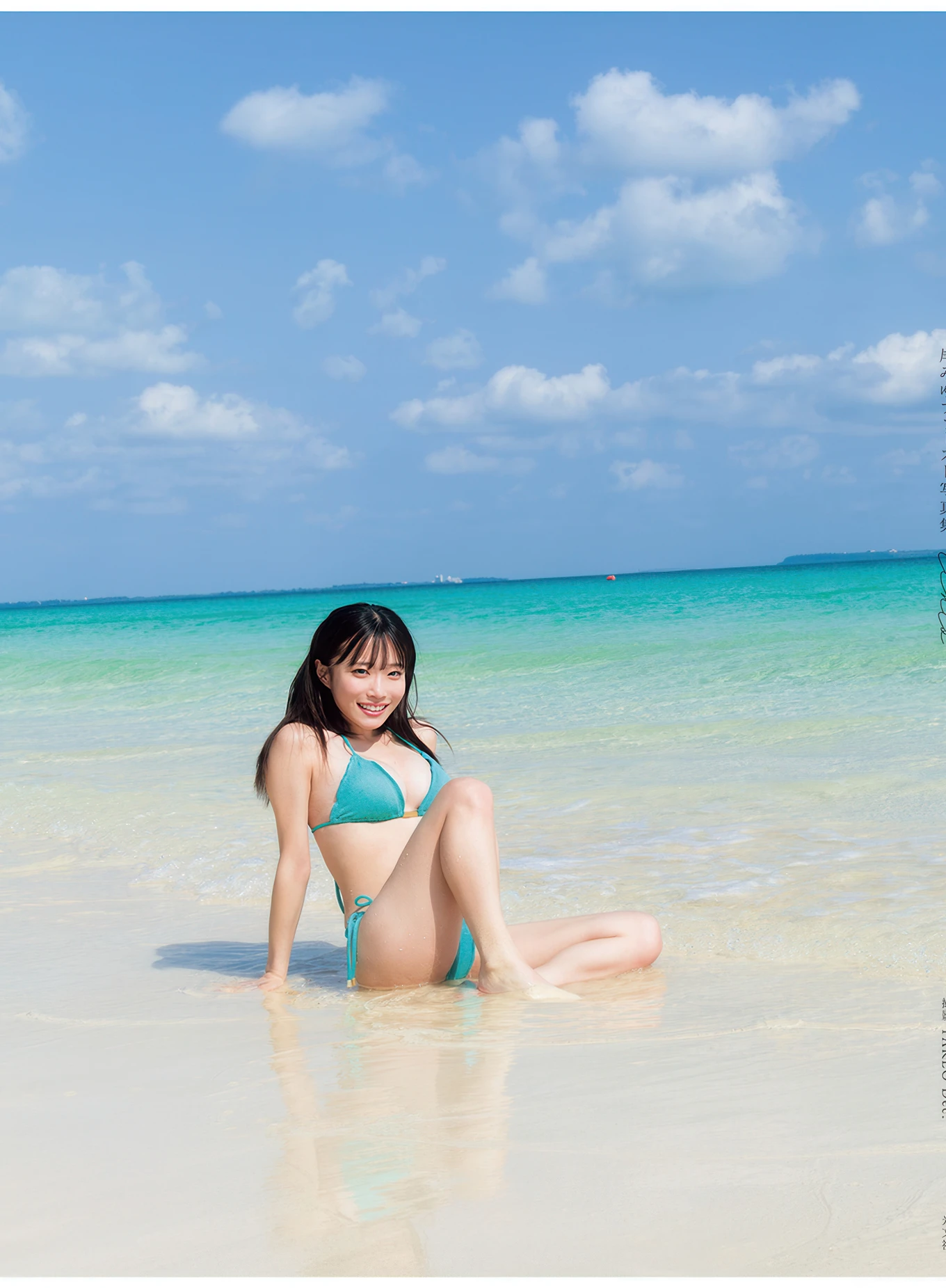 1771324557_45_Miyu-Kishi-岸みゆ-1st-写真集-『Tinto』-Set01.jpg 1771324557 45 Miyu Kishi 岸みゆ 1st 写真集 『Tinto』 Set01