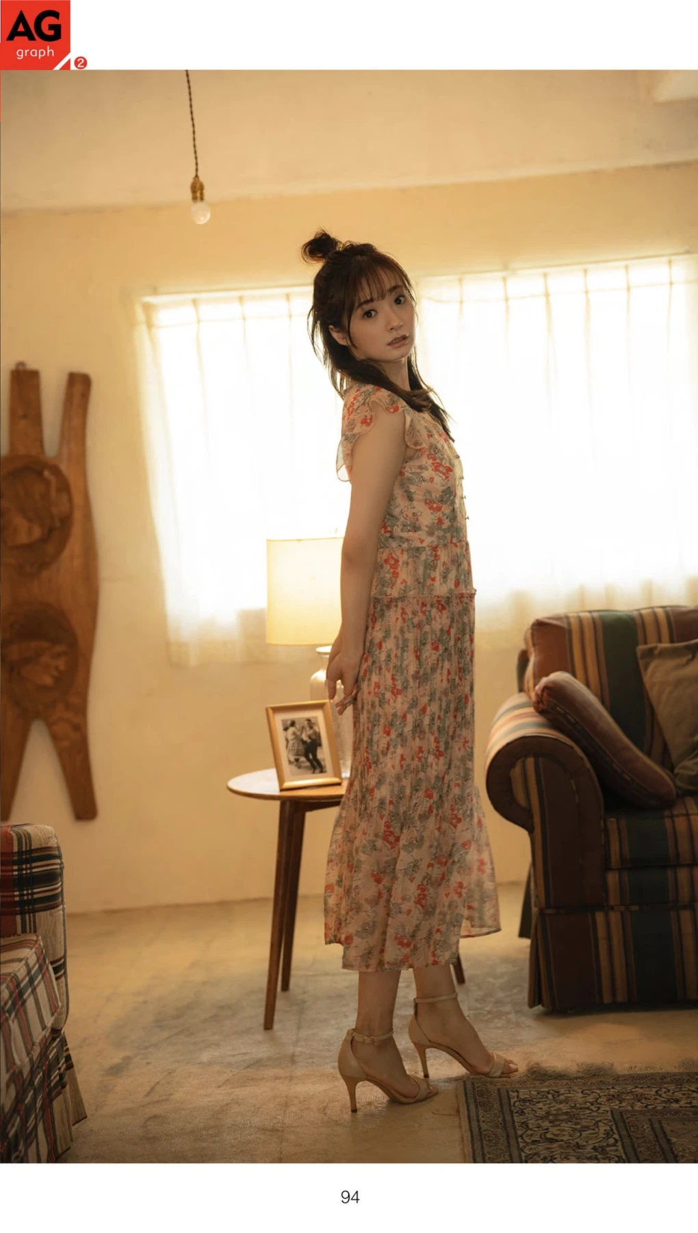 1771349779_984_Mai-Tsubasa-つばさ舞-Nagisa-Koiki-渚恋生-週刊AG-2025123-No002.jpg 1771349779 984 Mai Tsubasa つばさ舞 Nagisa Koiki 渚恋生 週刊AG 2025123 No002