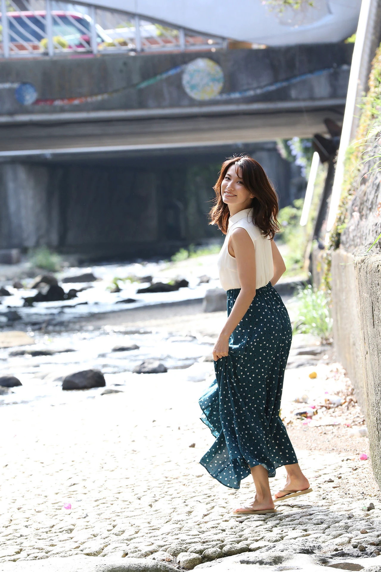 1771374955_326_Rei-Toda-戸田れい-週刊ポストデジタル写真集-「夢なら醒めないで」-Set02.jpg 1771374955 326 Rei Toda 戸田れい 週刊ポストデジタル写真集 「夢なら醒めないで」 Set02