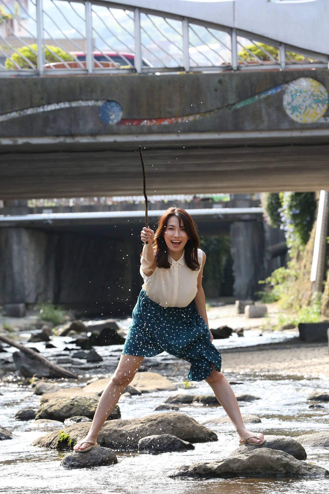 1771374958_558_Rei-Toda-戸田れい-週刊ポストデジタル写真集-「夢なら醒めないで」-Set02.jpg 1771374958 558 Rei Toda 戸田れい 週刊ポストデジタル写真集 「夢なら醒めないで」 Set02