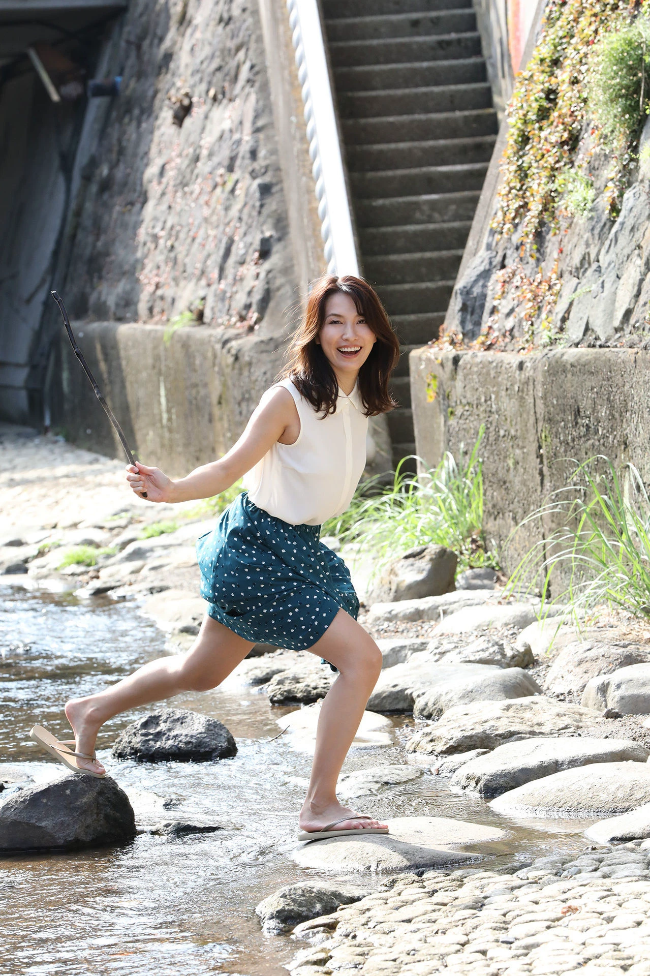 1771374960_495_Rei-Toda-戸田れい-週刊ポストデジタル写真集-「夢なら醒めないで」-Set02.jpg 1771374960 495 Rei Toda 戸田れい 週刊ポストデジタル写真集 「夢なら醒めないで」 Set02