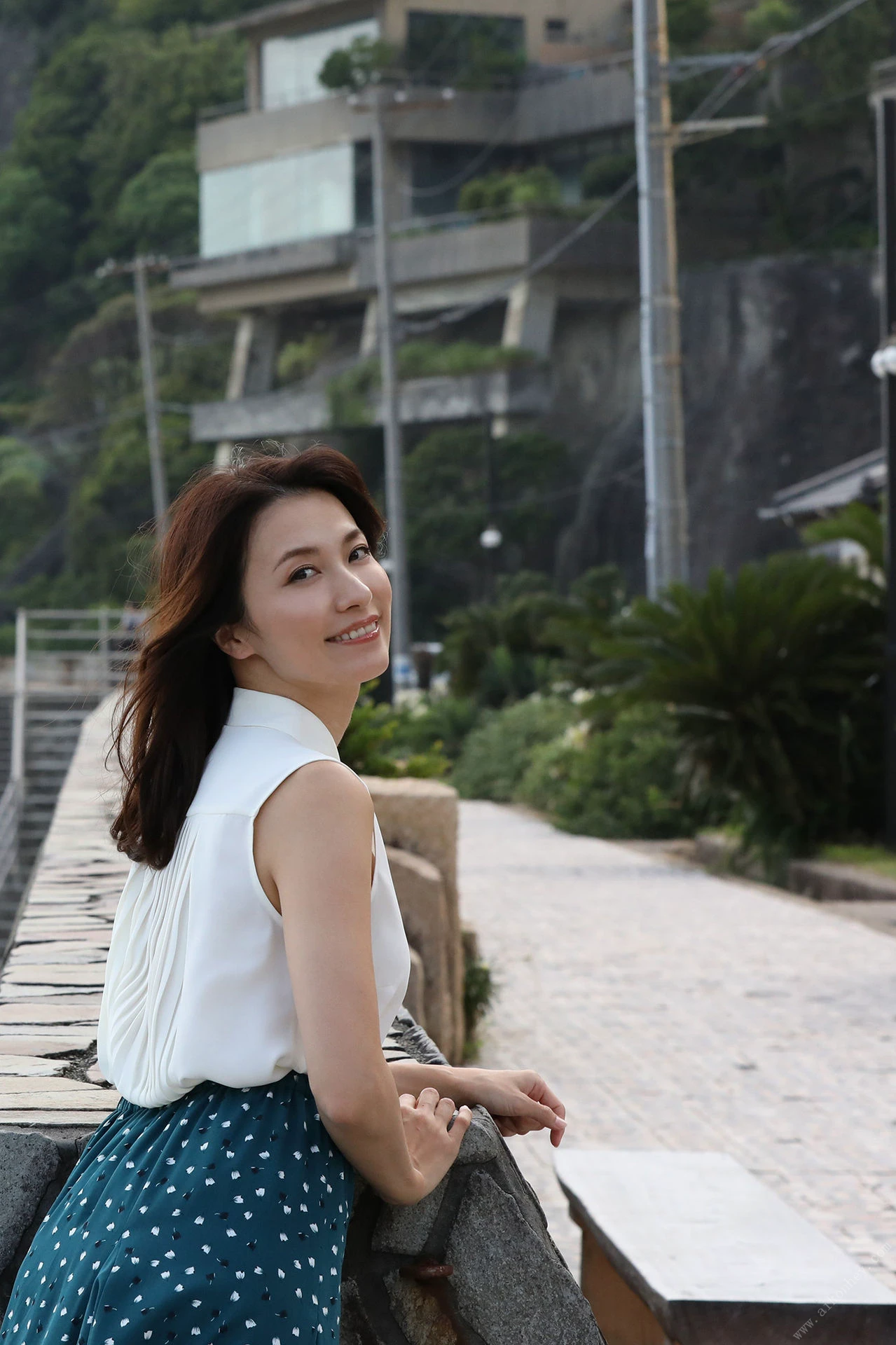 1771374987_139_Rei-Toda-戸田れい-週刊ポストデジタル写真集-「夢なら醒めないで」-Set02.jpg 1771374987 139 Rei Toda 戸田れい 週刊ポストデジタル写真集 「夢なら醒めないで」 Set02